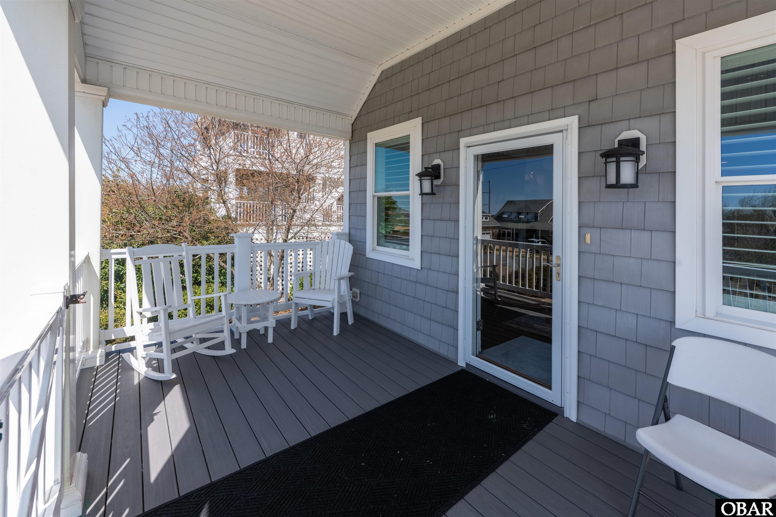 3523 Bay Drive Lot 3