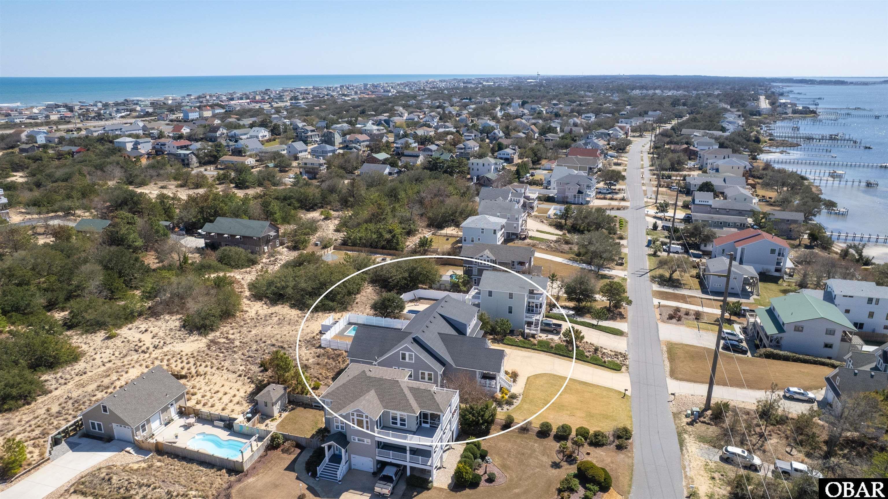 3523 Bay Drive Lot 3