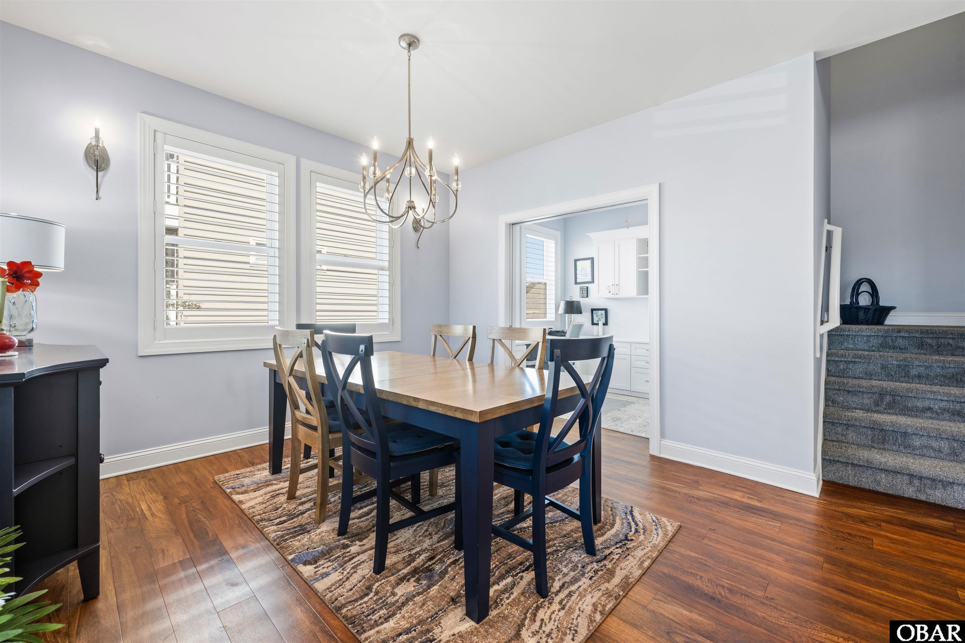 3523 Bay Drive Lot 3