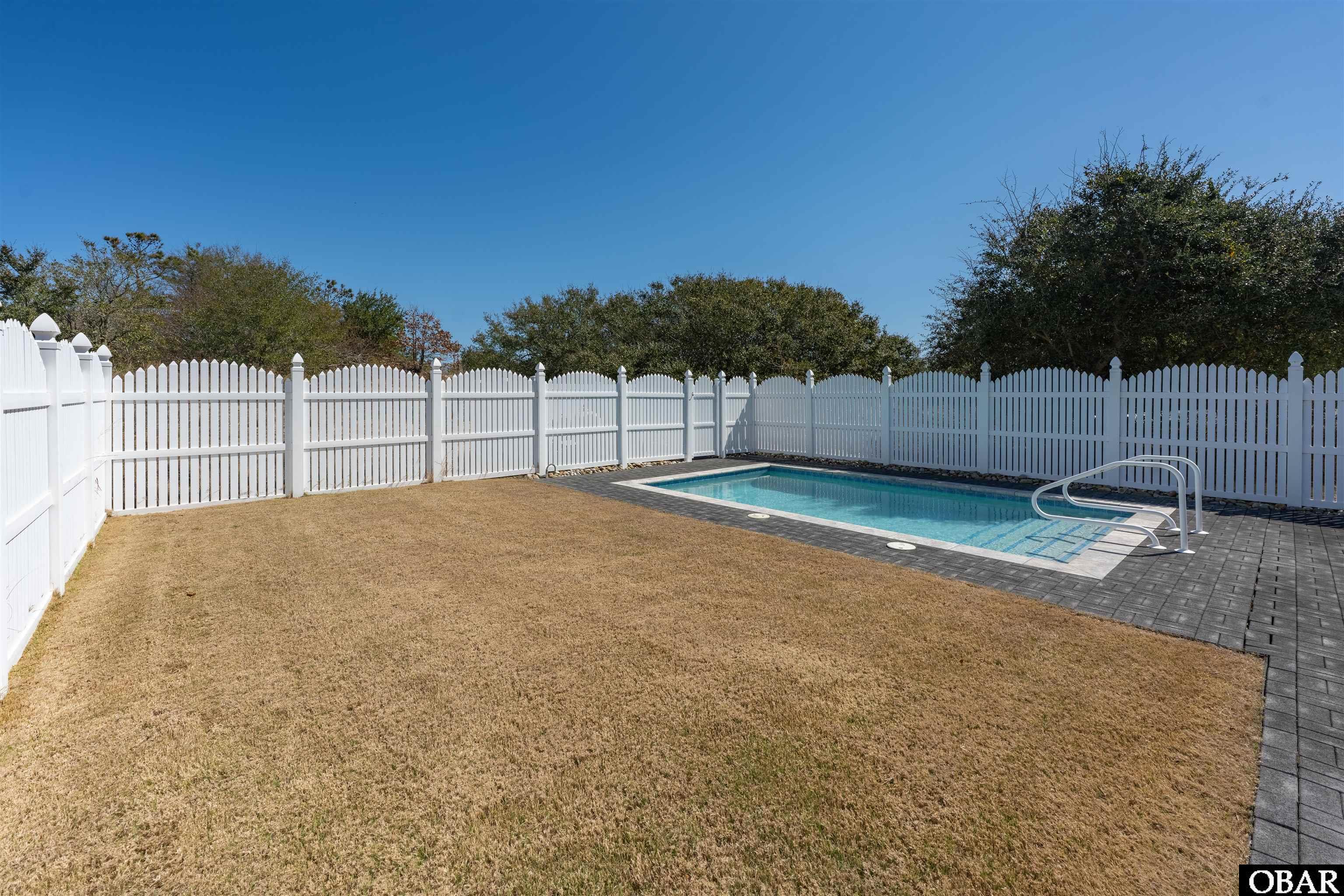 3523 Bay Drive Lot 3