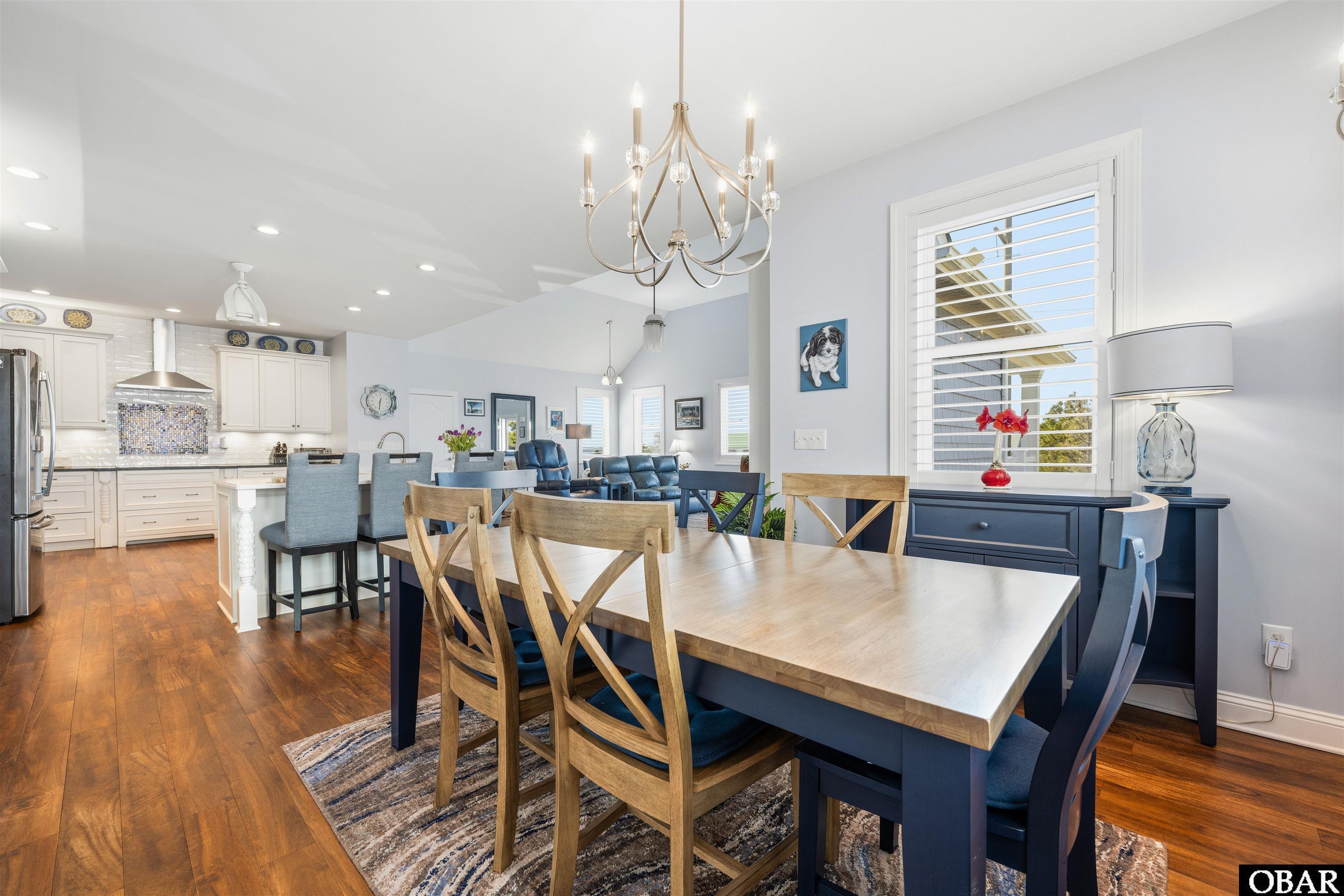 3523 Bay Drive Lot 3