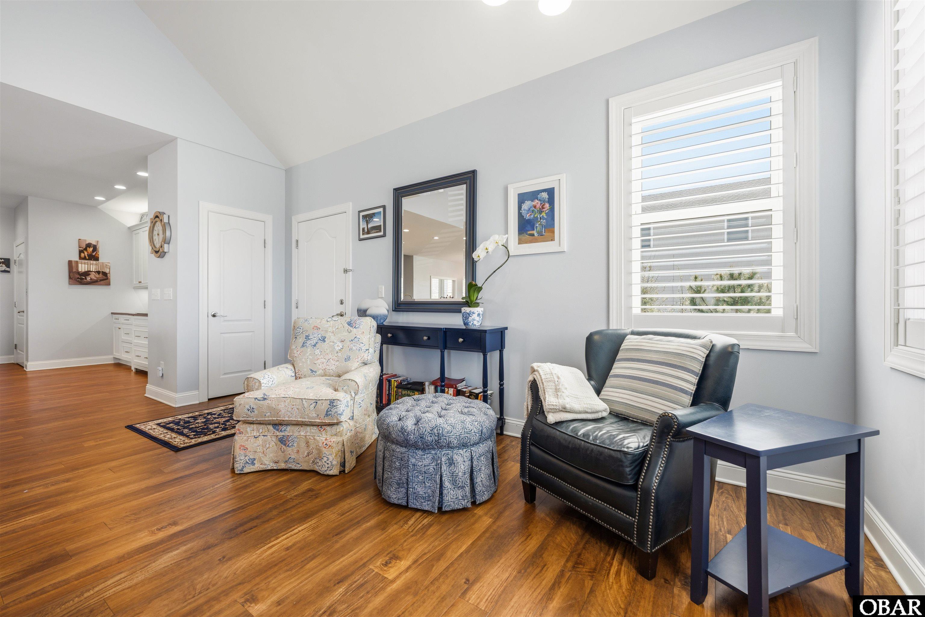 3523 Bay Drive Lot 3