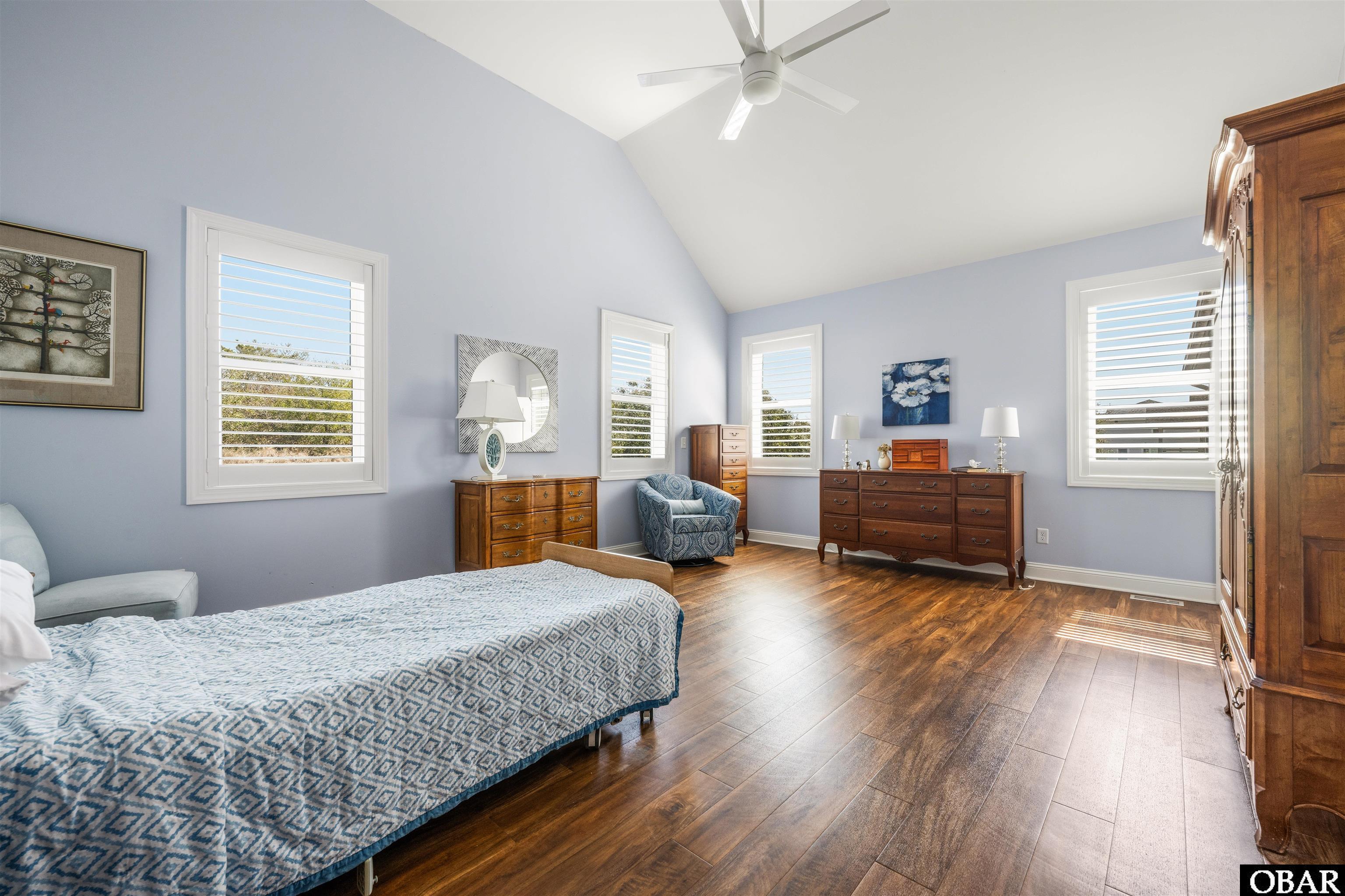 3523 Bay Drive Lot 3