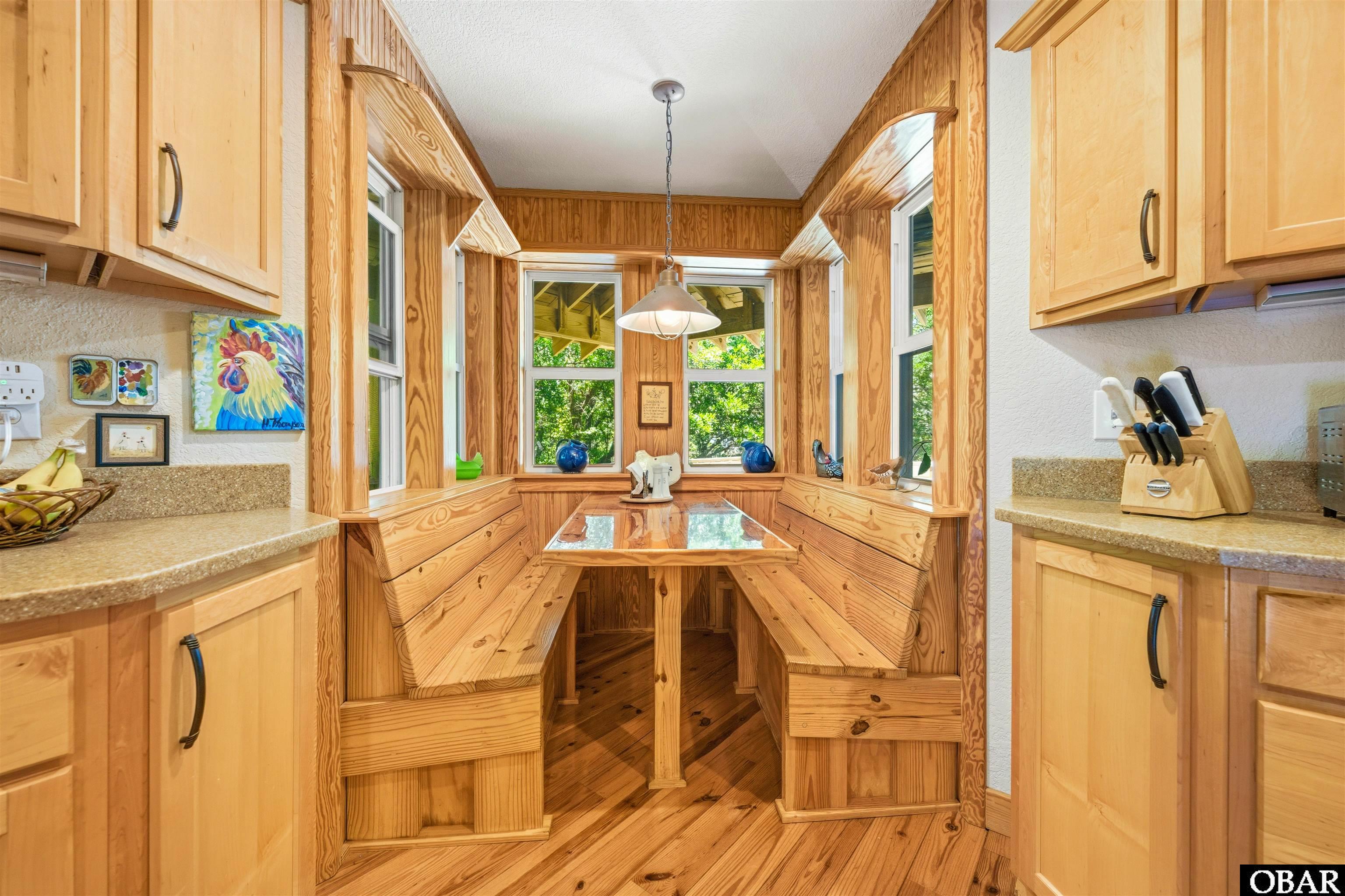 389 Sea Oats Trail Lot 88