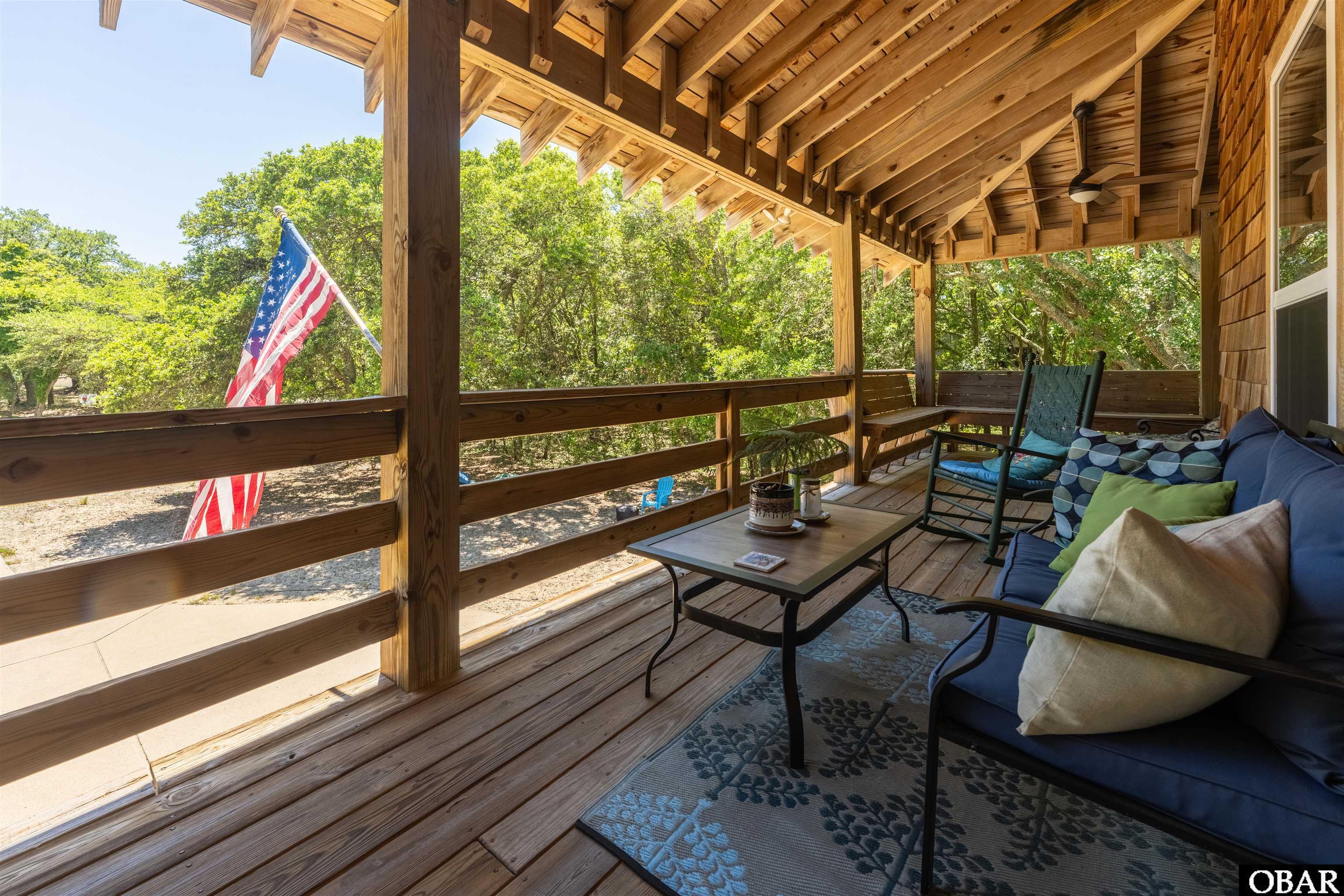 389 Sea Oats Trail Lot 88