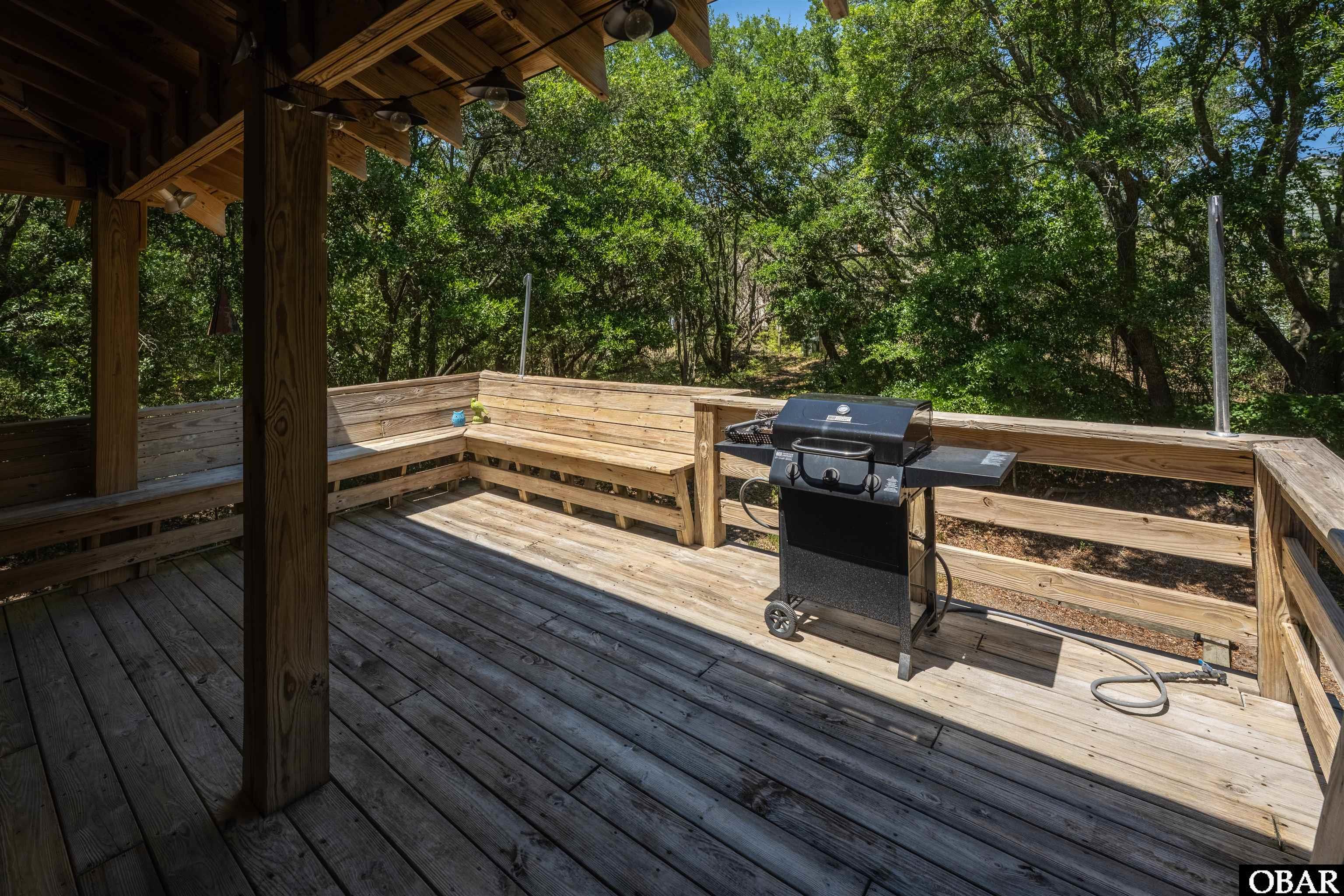 389 Sea Oats Trail Lot 88