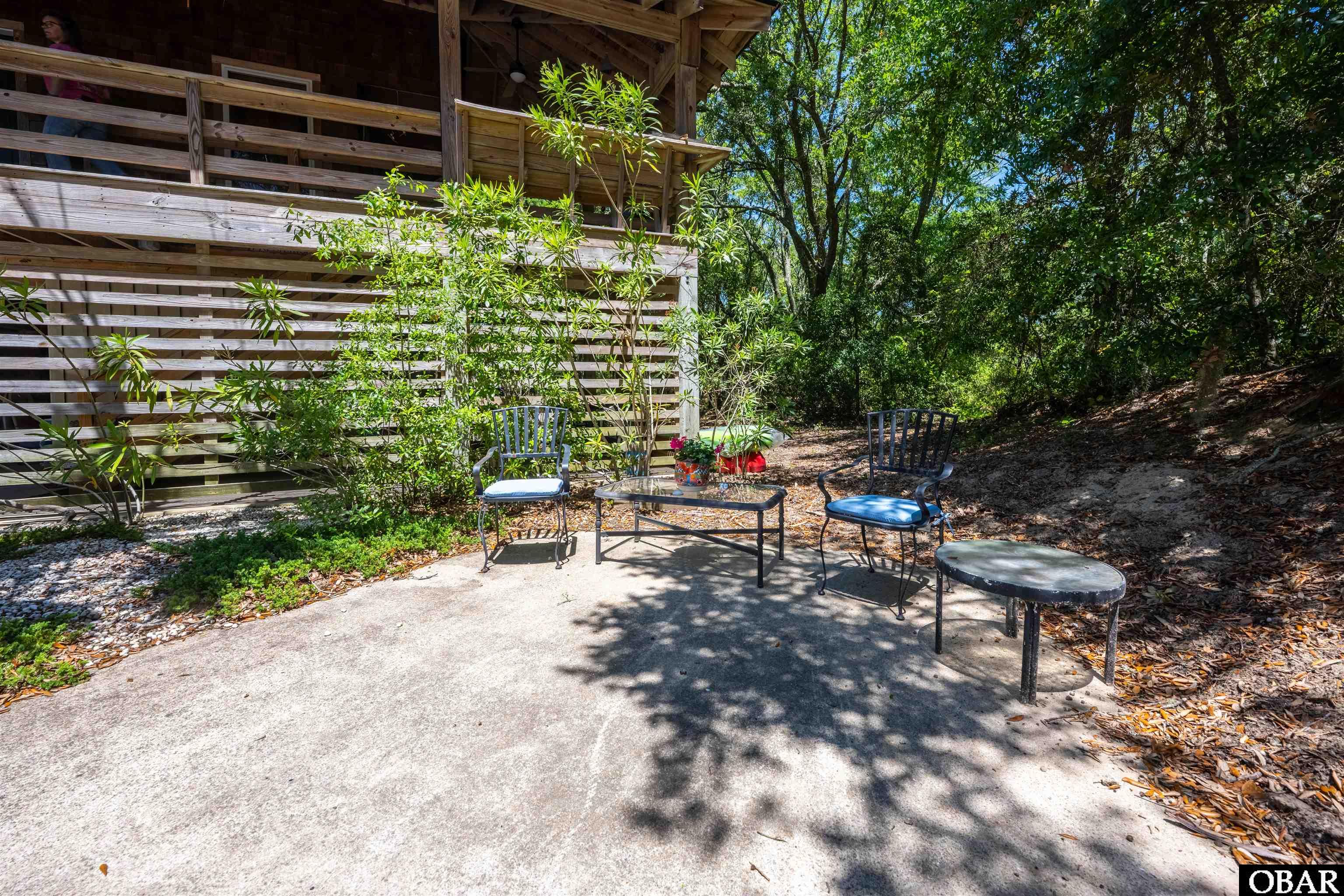 389 Sea Oats Trail Lot 88