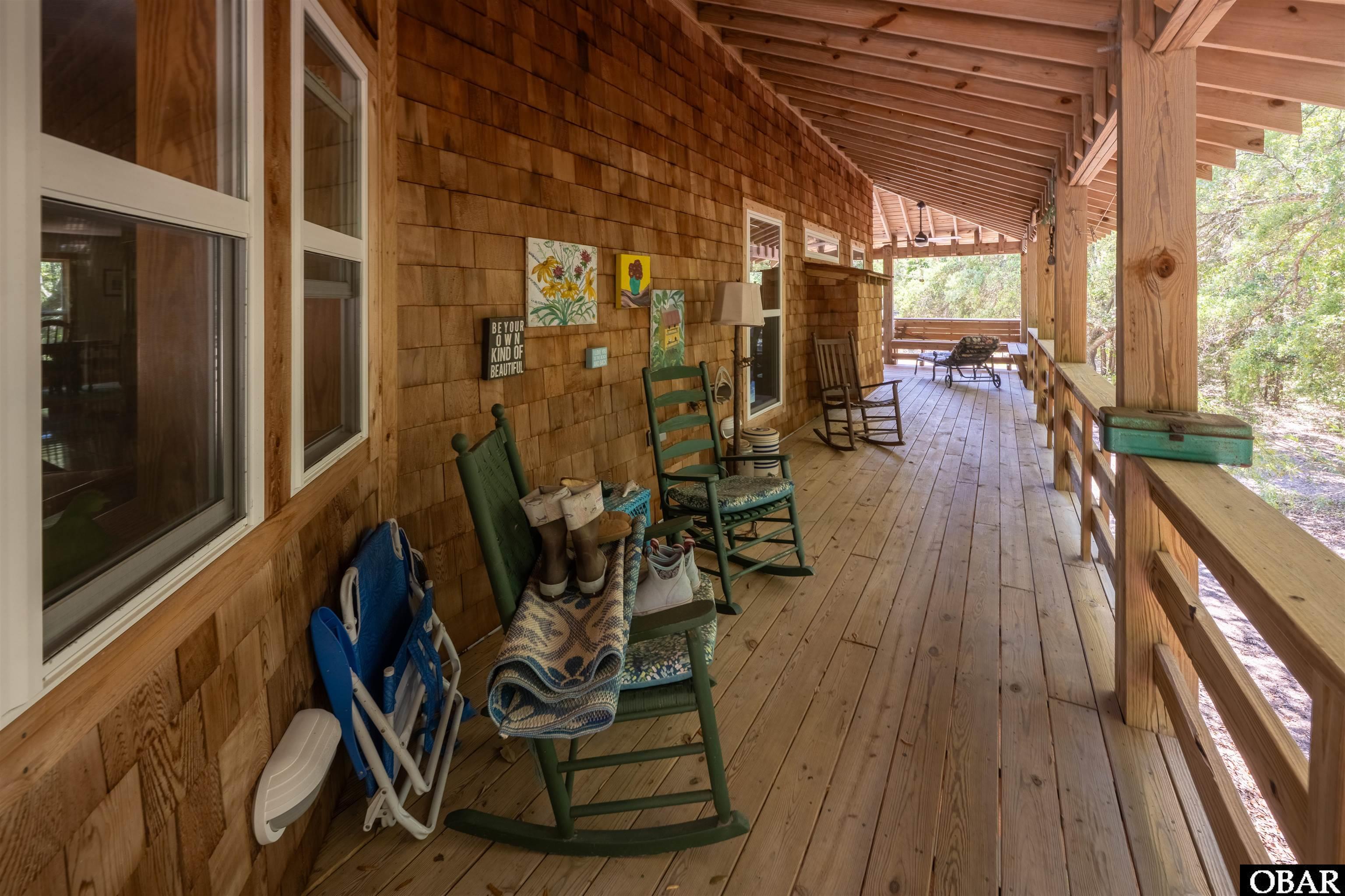 389 Sea Oats Trail Lot 88