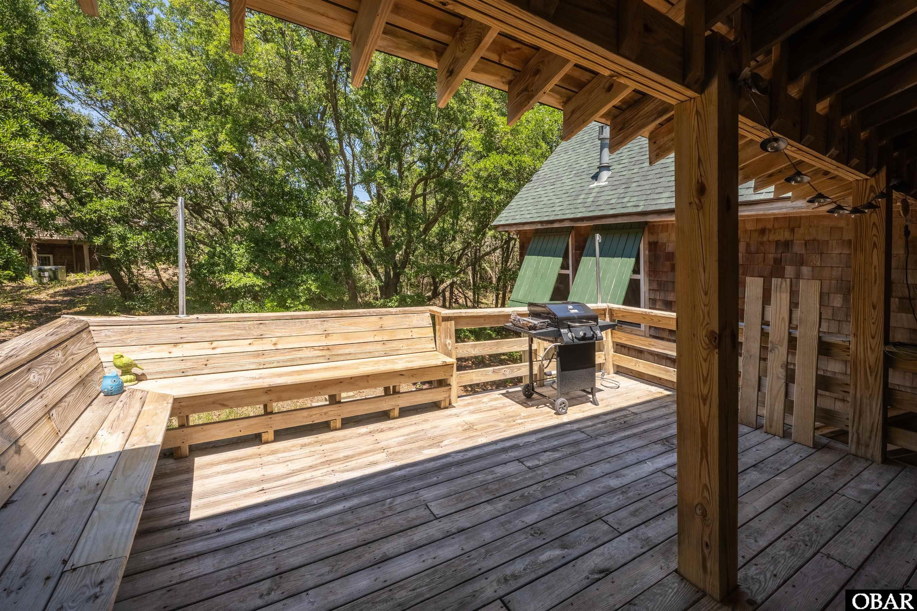 389 Sea Oats Trail Lot 88