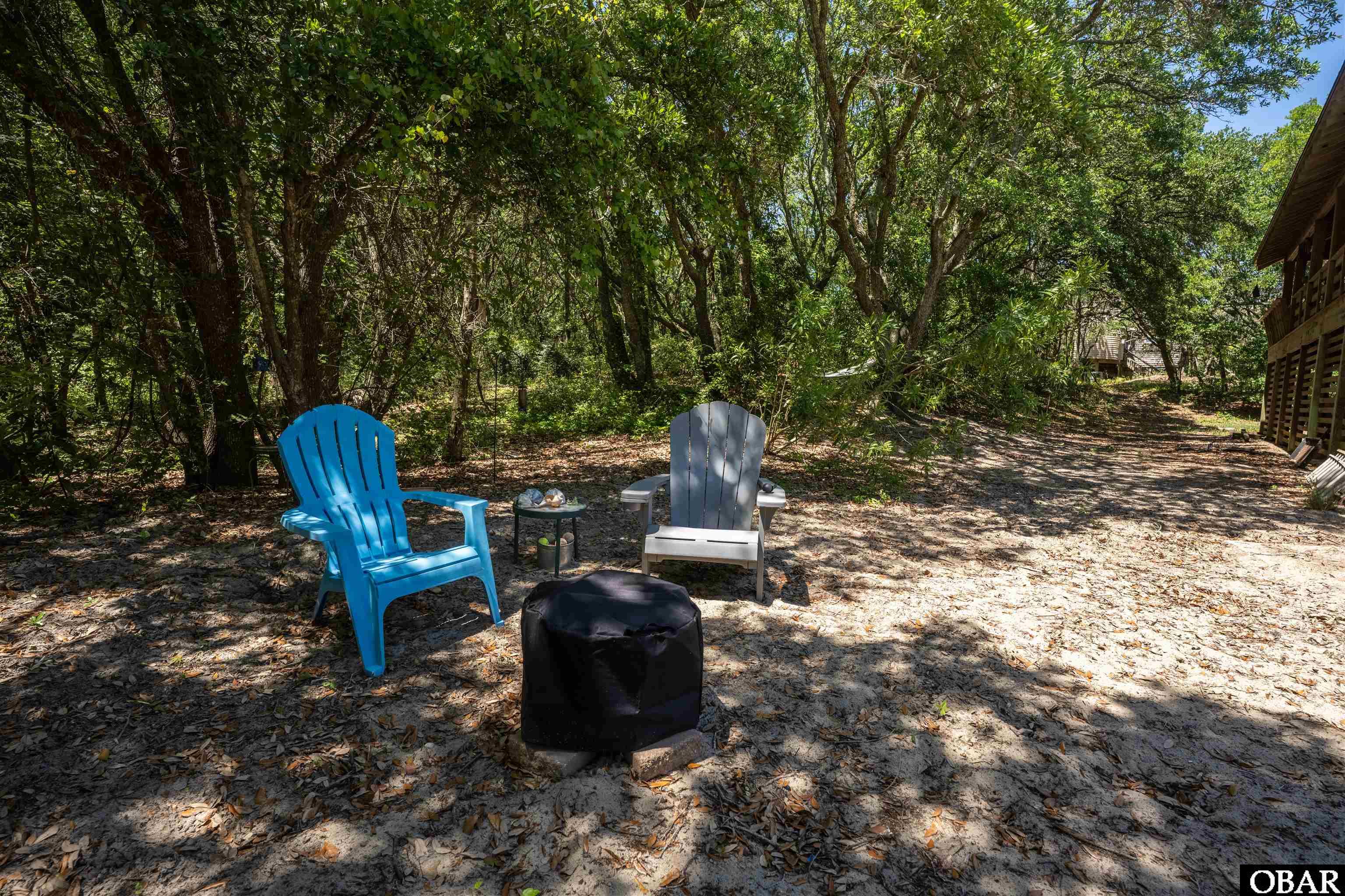 389 Sea Oats Trail Lot 88
