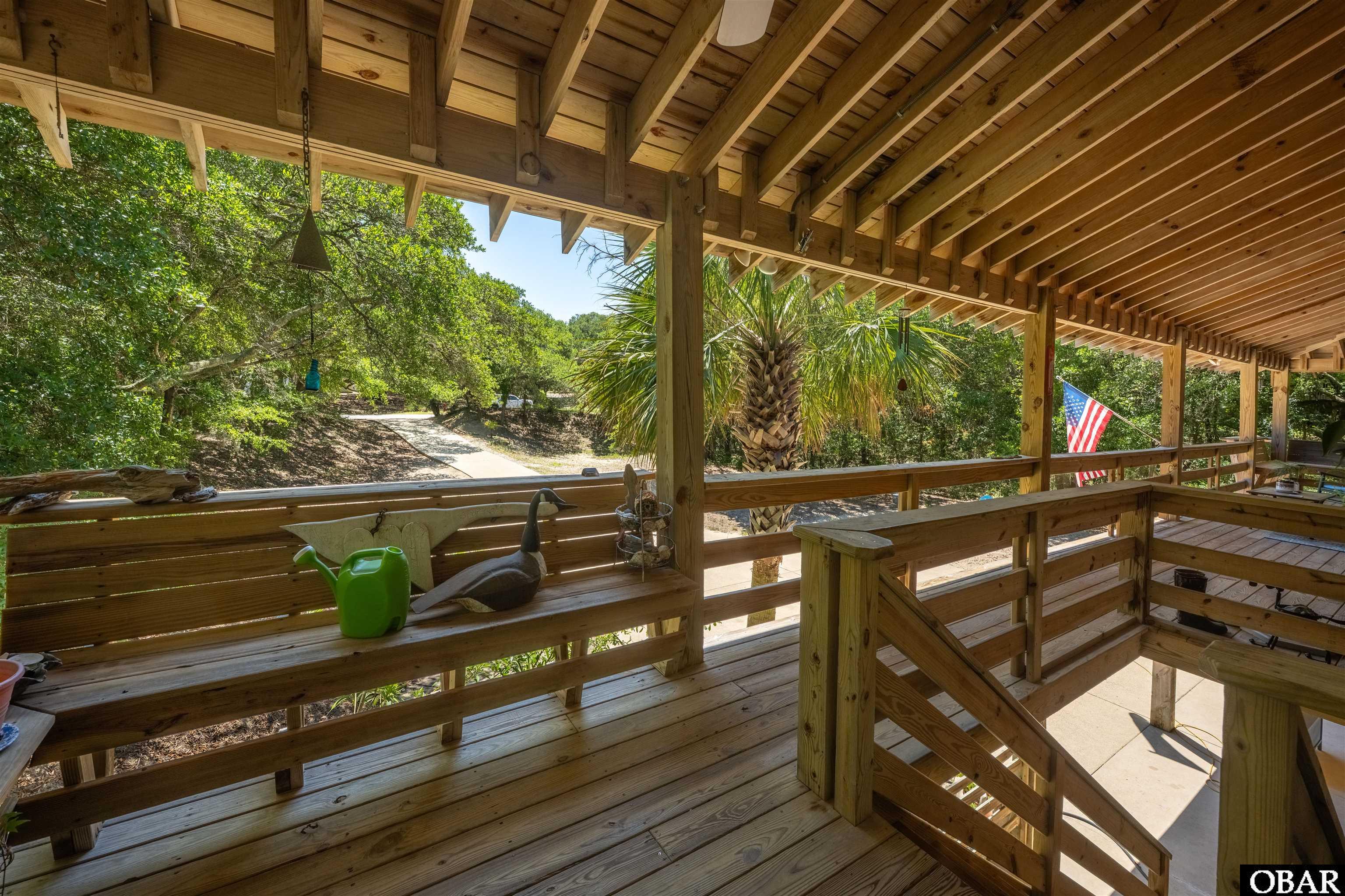 389 Sea Oats Trail Lot 88