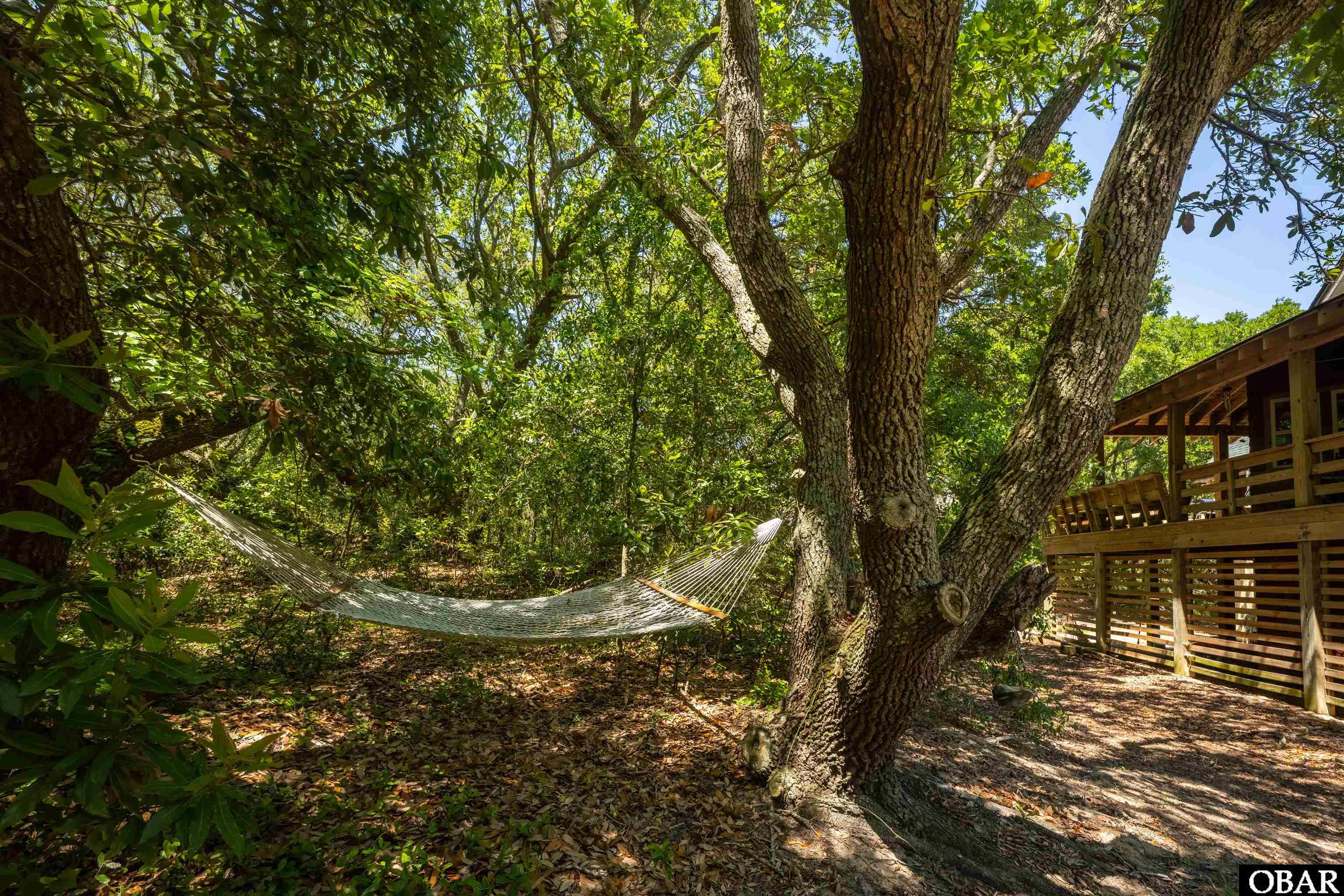 389 Sea Oats Trail Lot 88