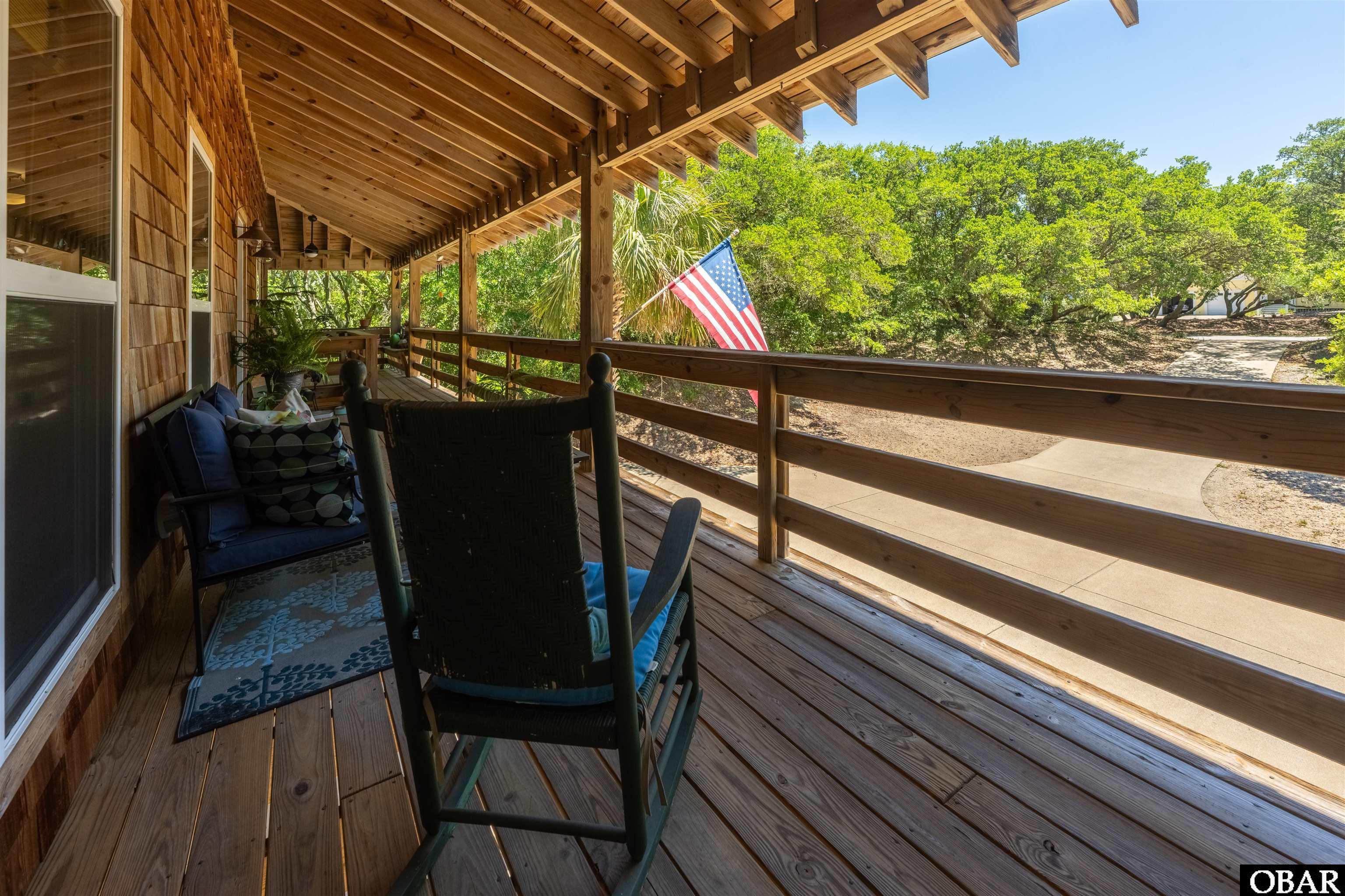 389 Sea Oats Trail Lot 88