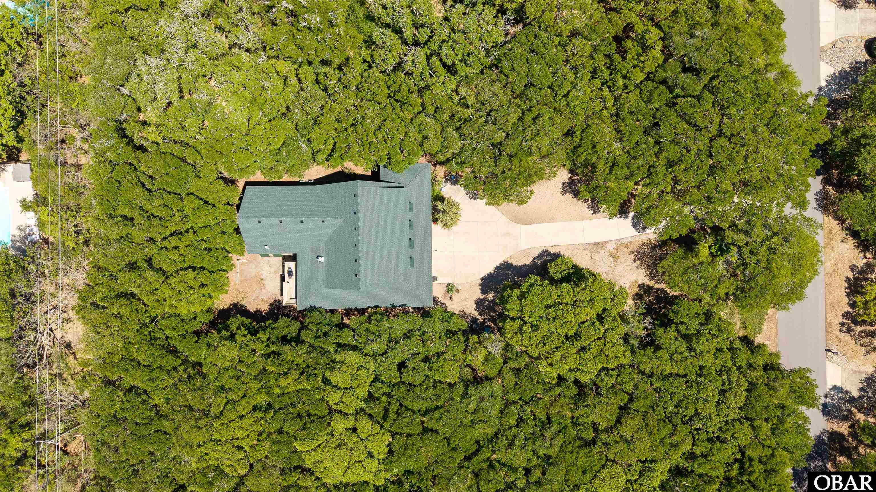 389 Sea Oats Trail Lot 88