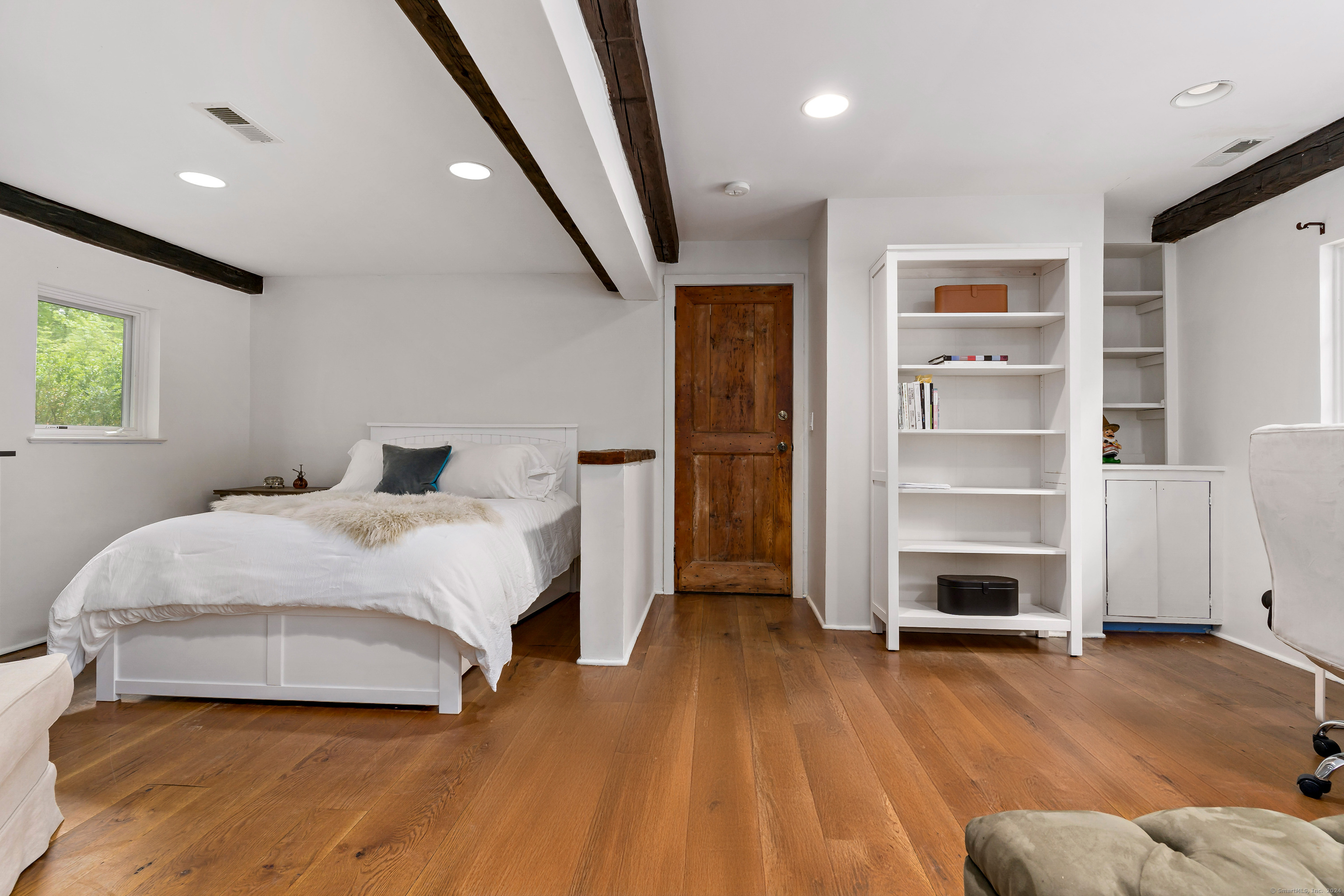 206 Good Hill Road
