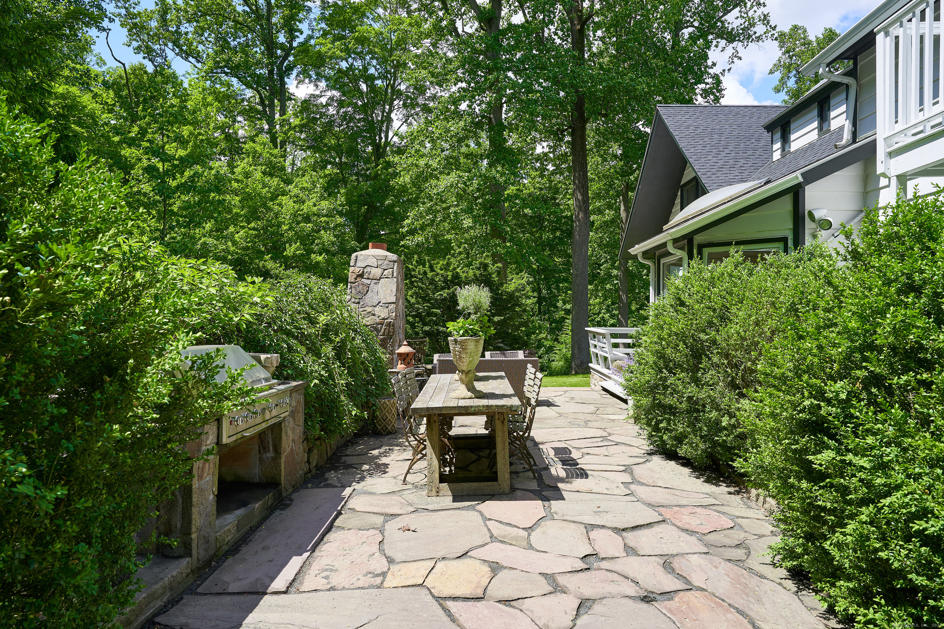 206 Good Hill Road