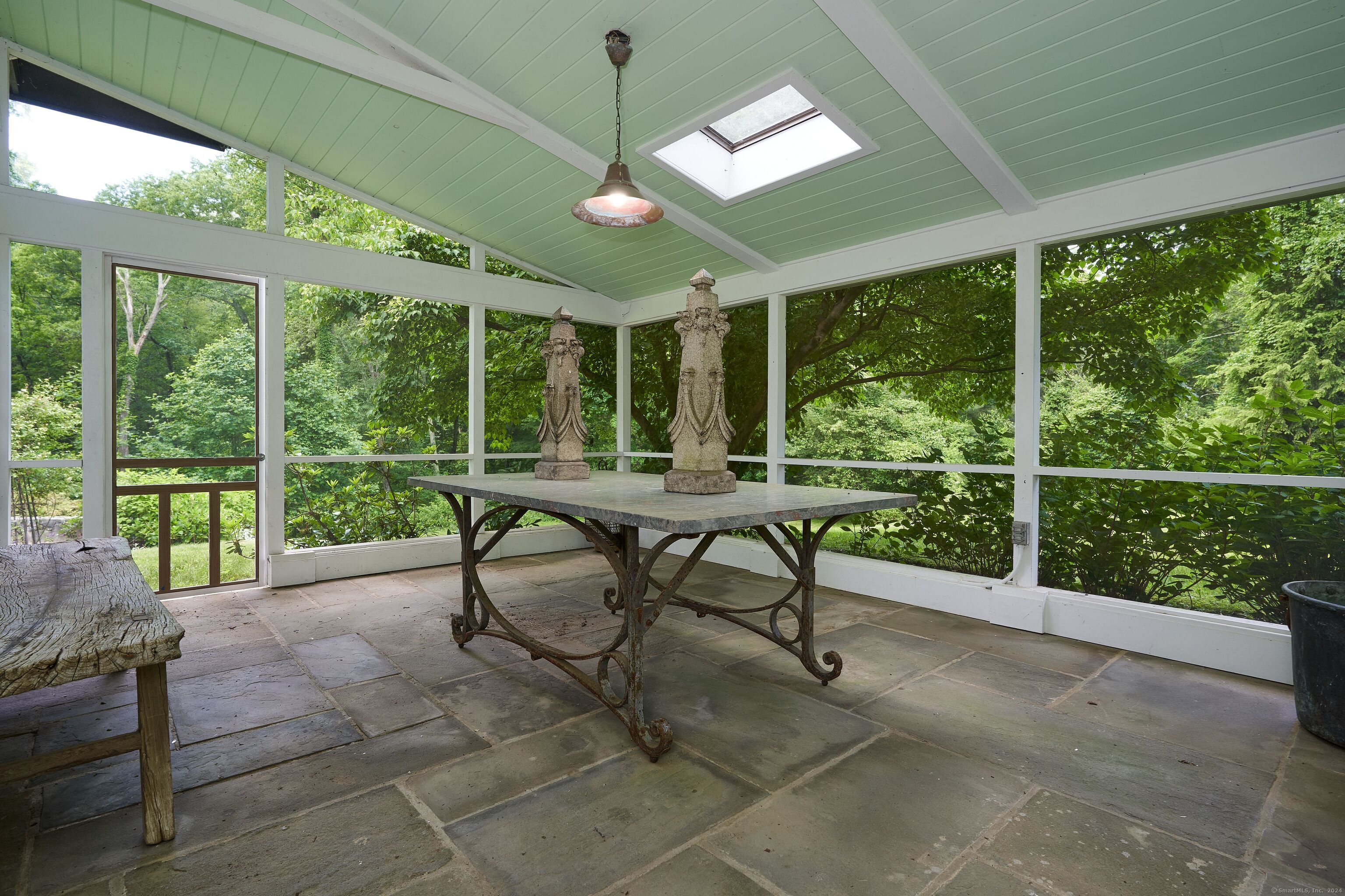 206 Good Hill Road