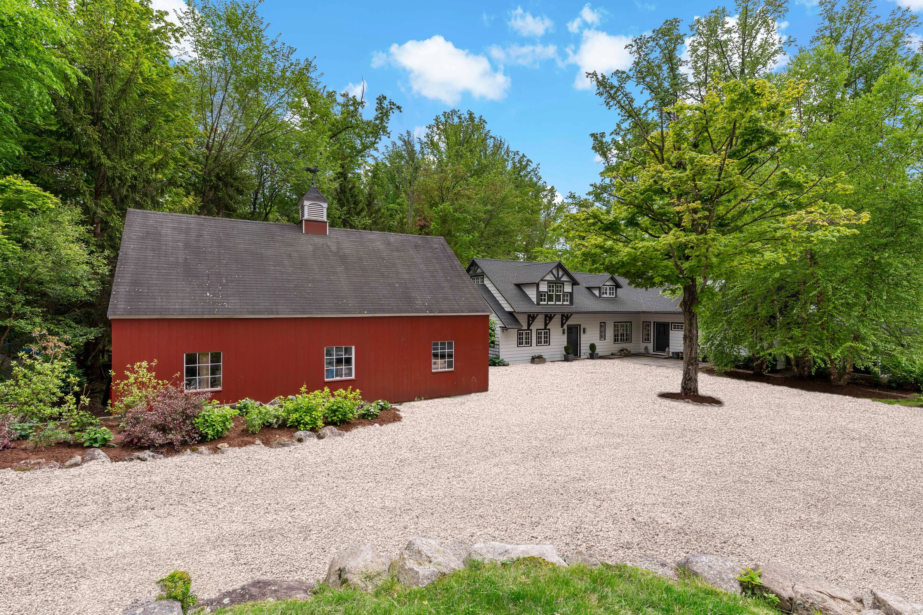 206 Good Hill Road