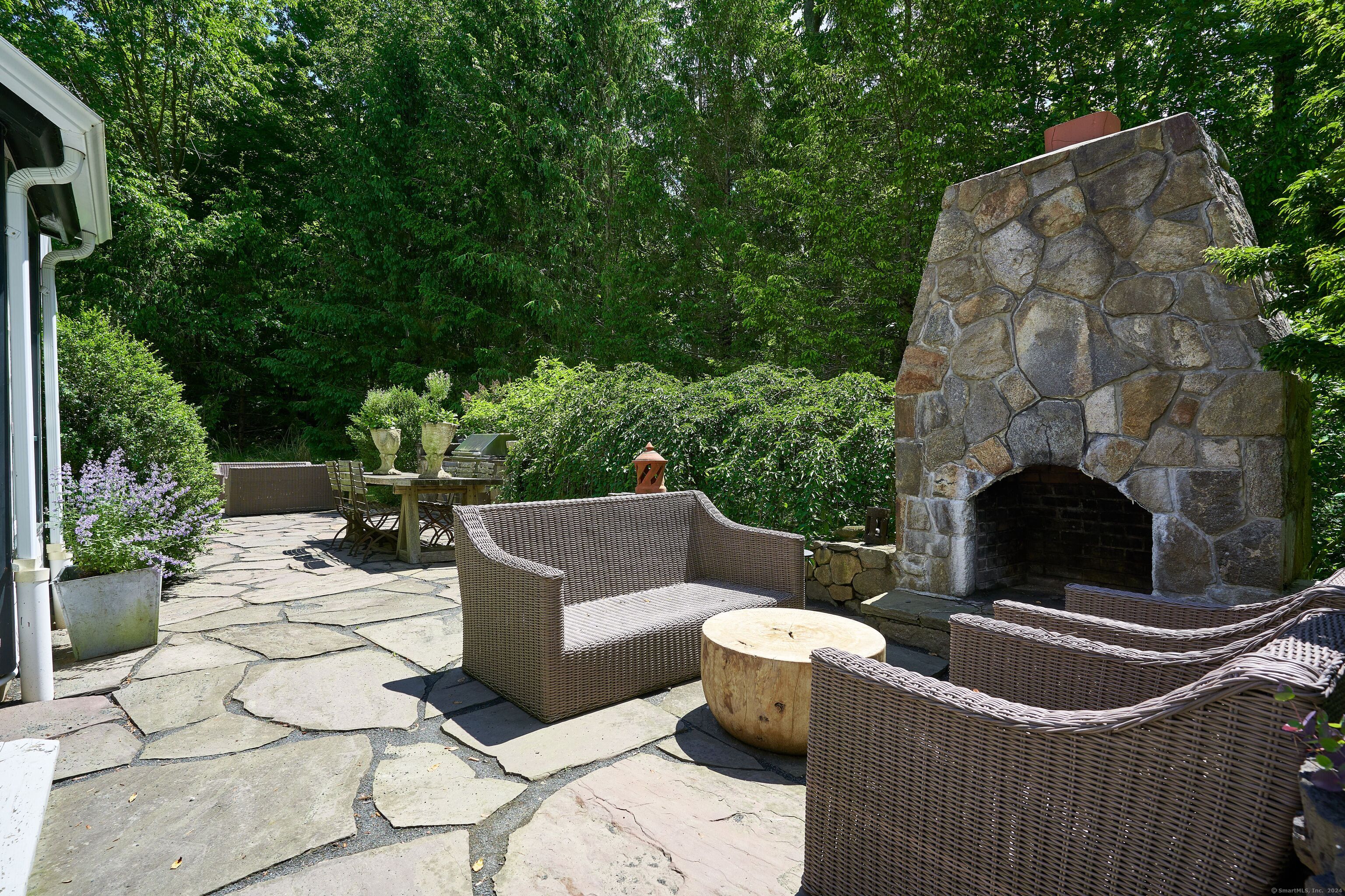 206 Good Hill Road