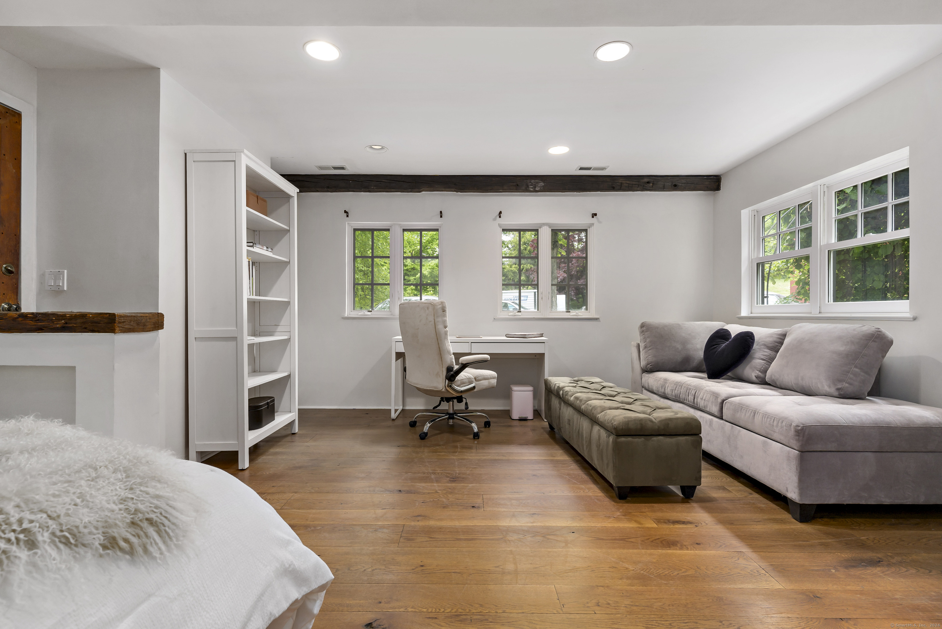 206 Good Hill Road