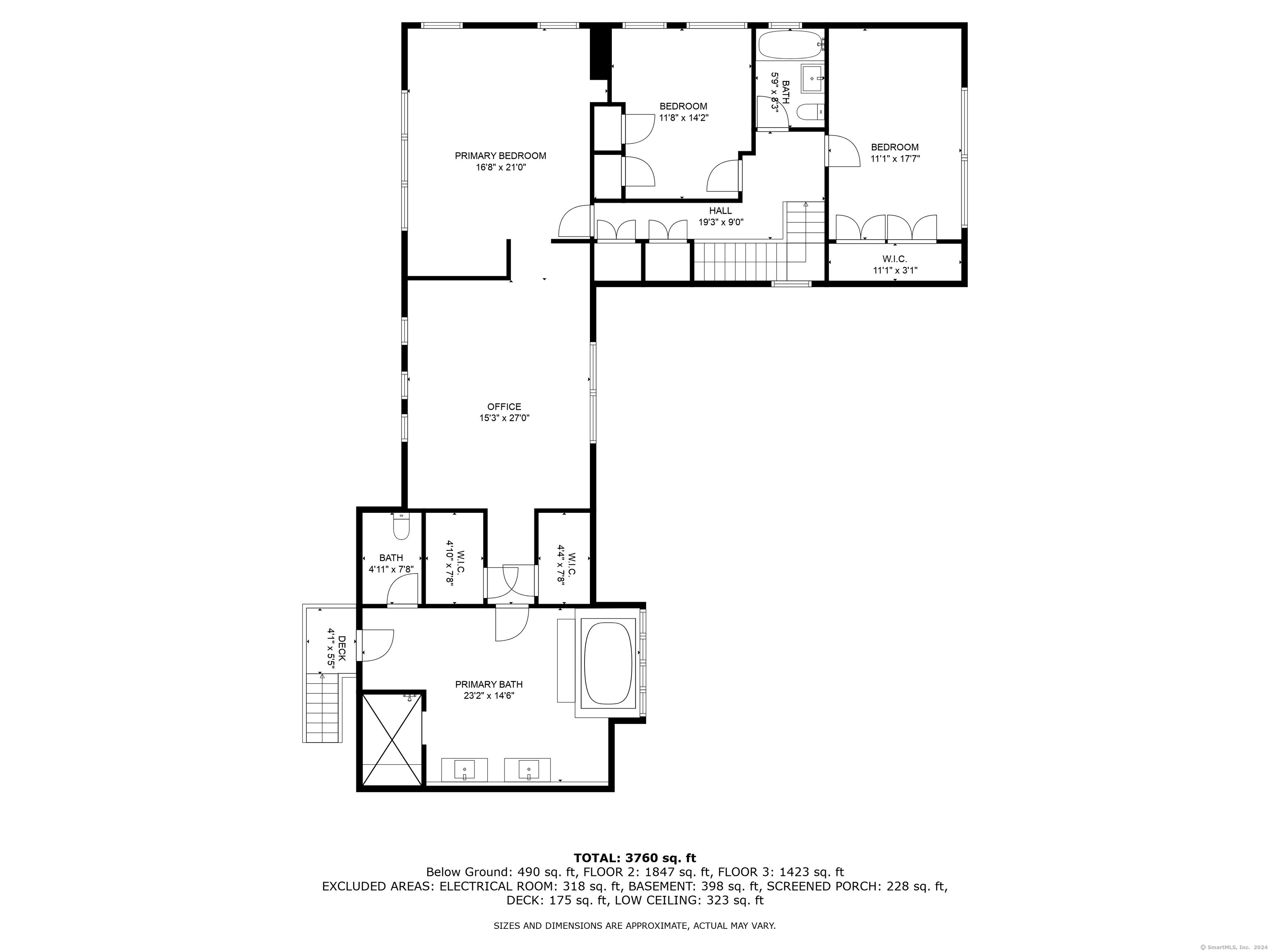 206 Good Hill Road