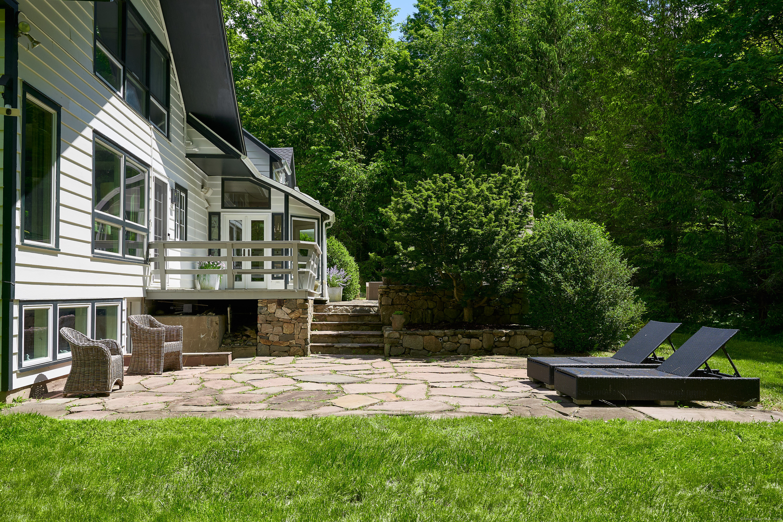 206 Good Hill Road