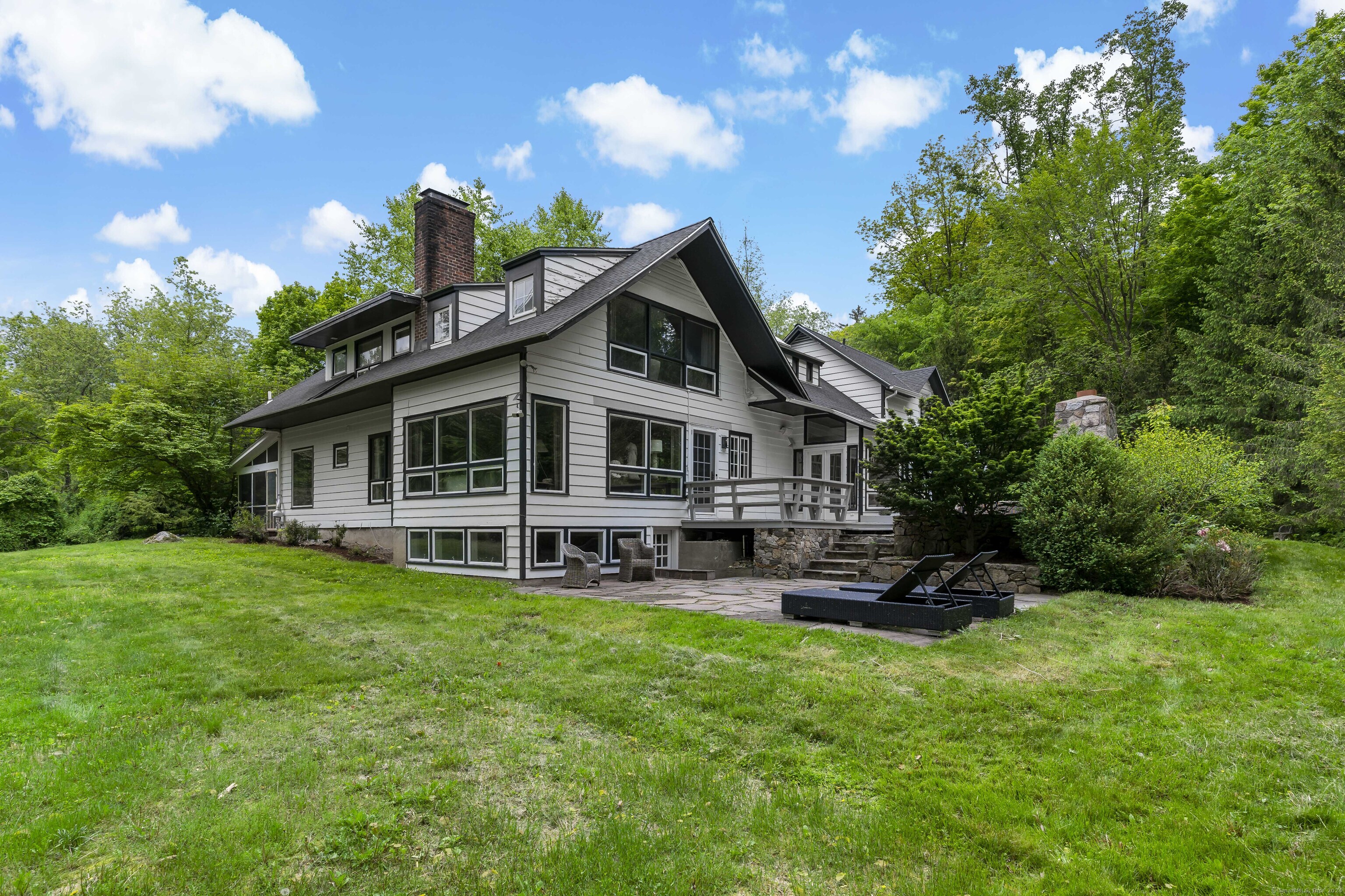 206 Good Hill Road
