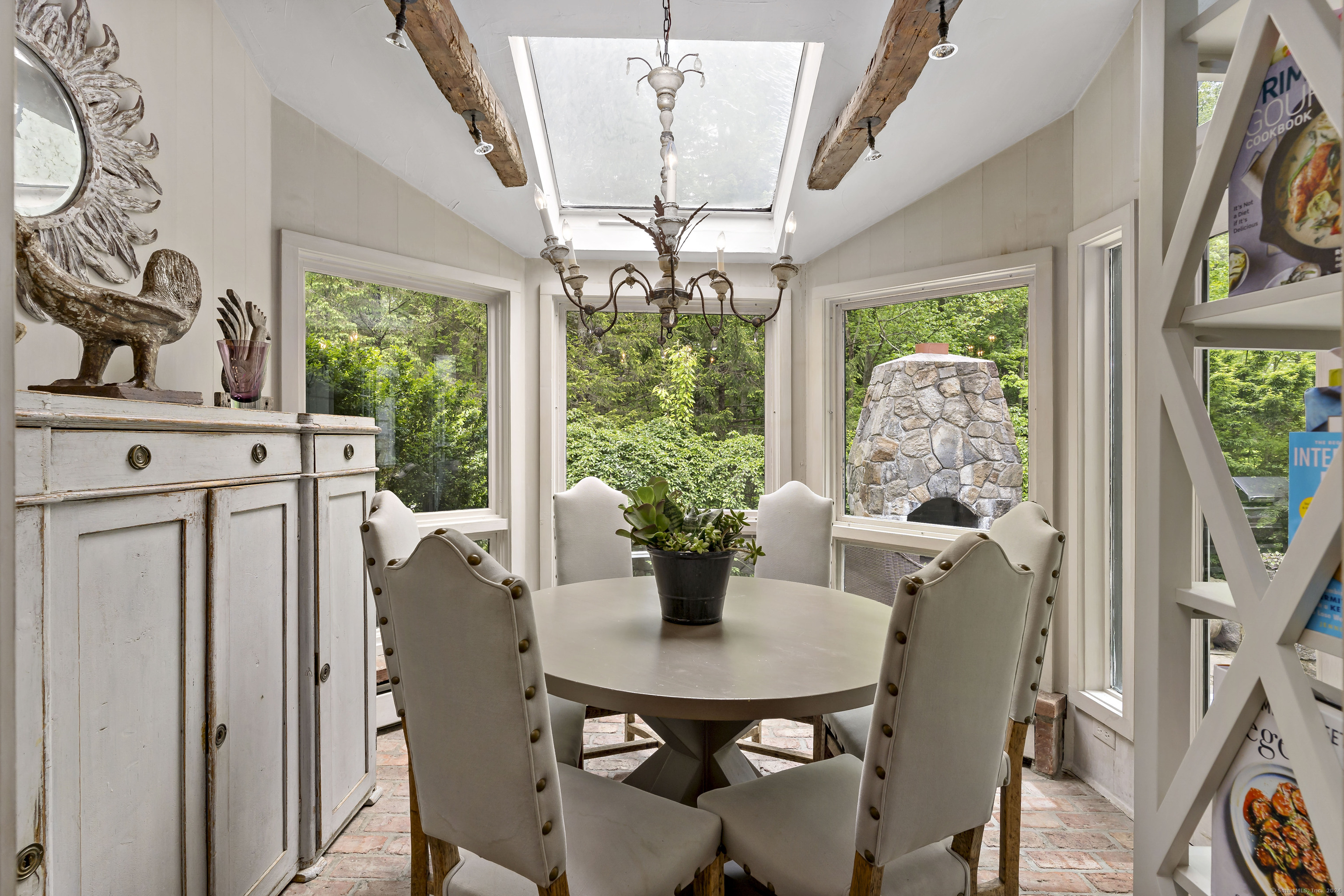 206 Good Hill Road