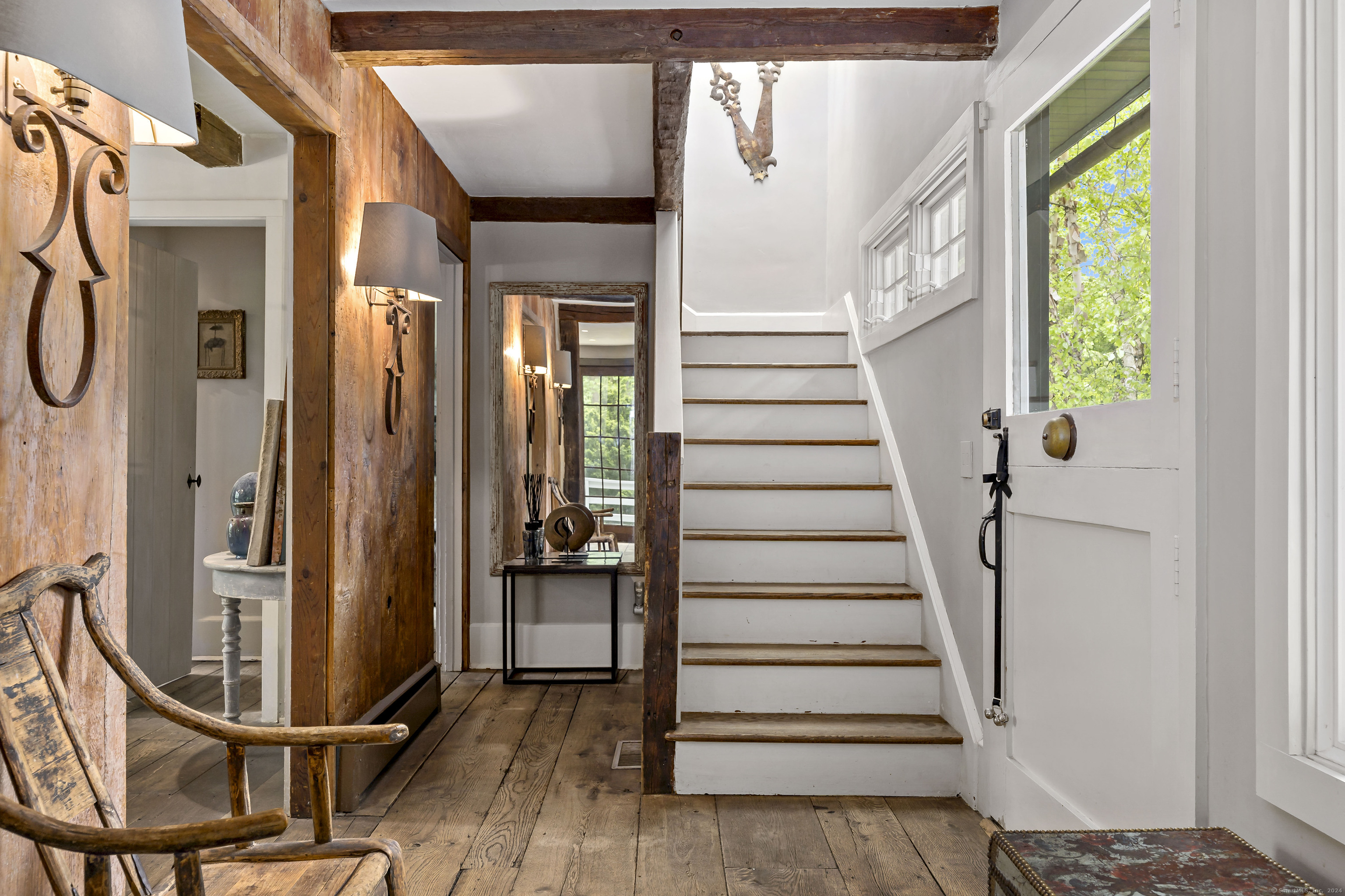 206 Good Hill Road