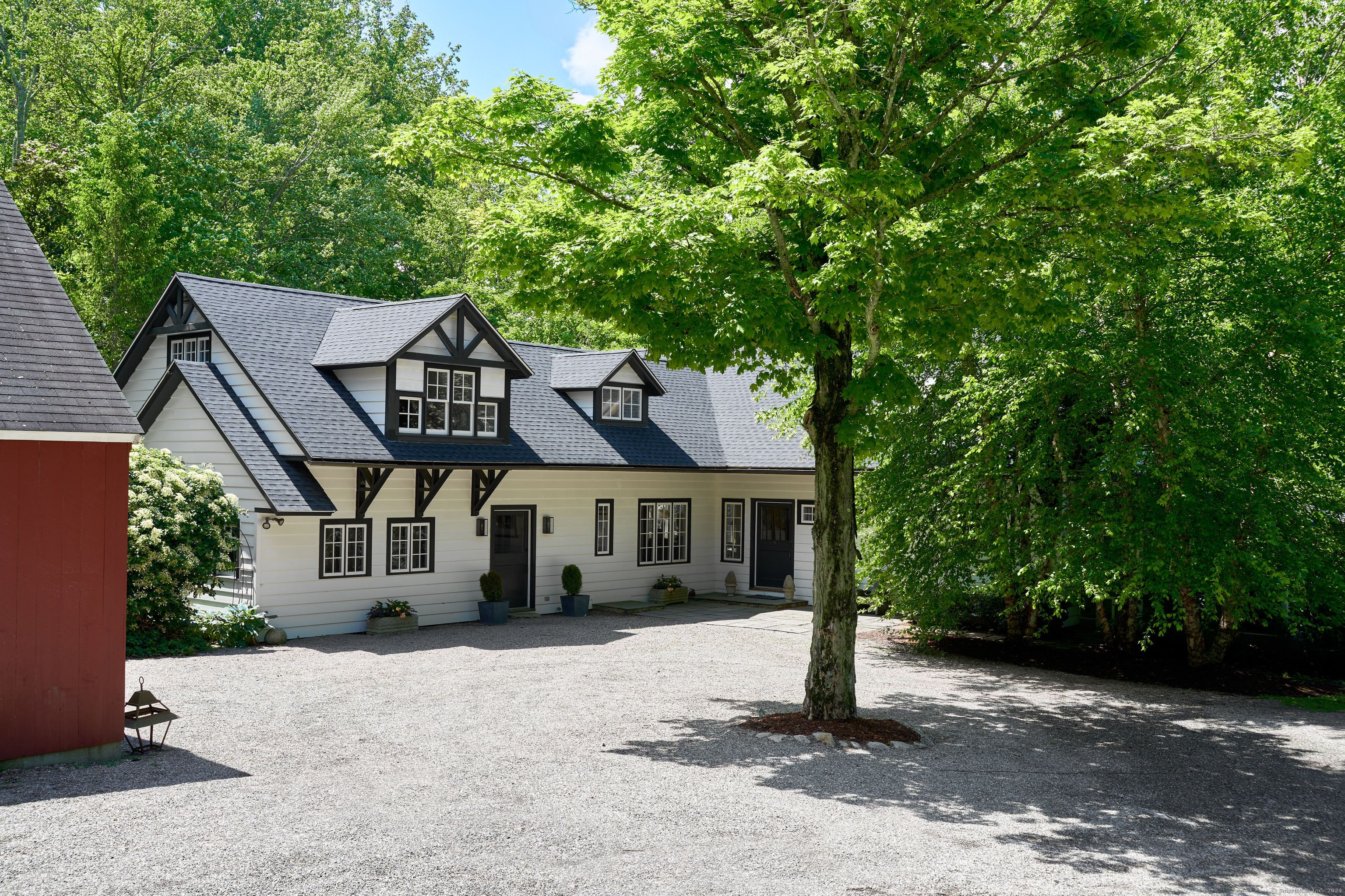 206 Good Hill Road