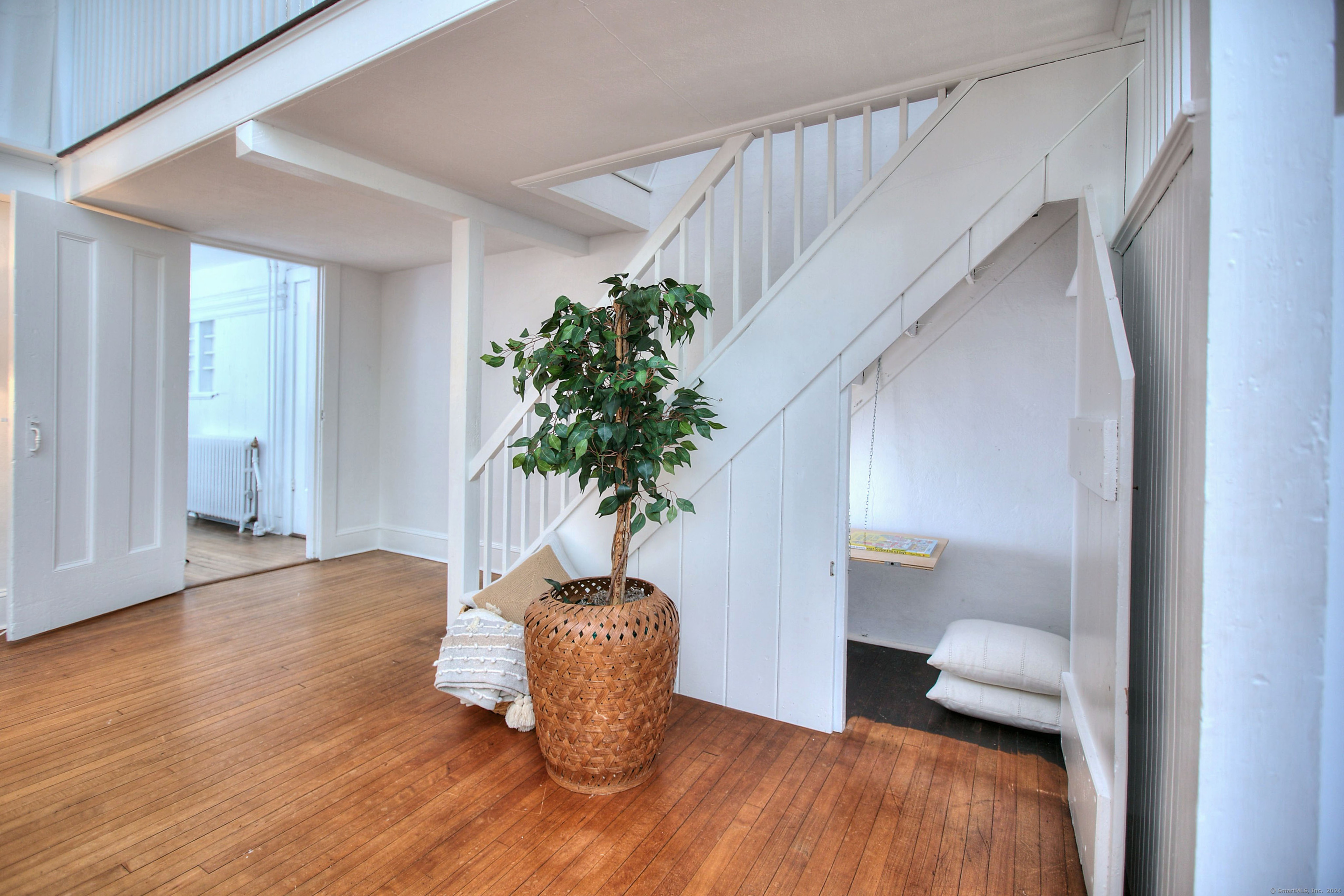 56 Wright Street