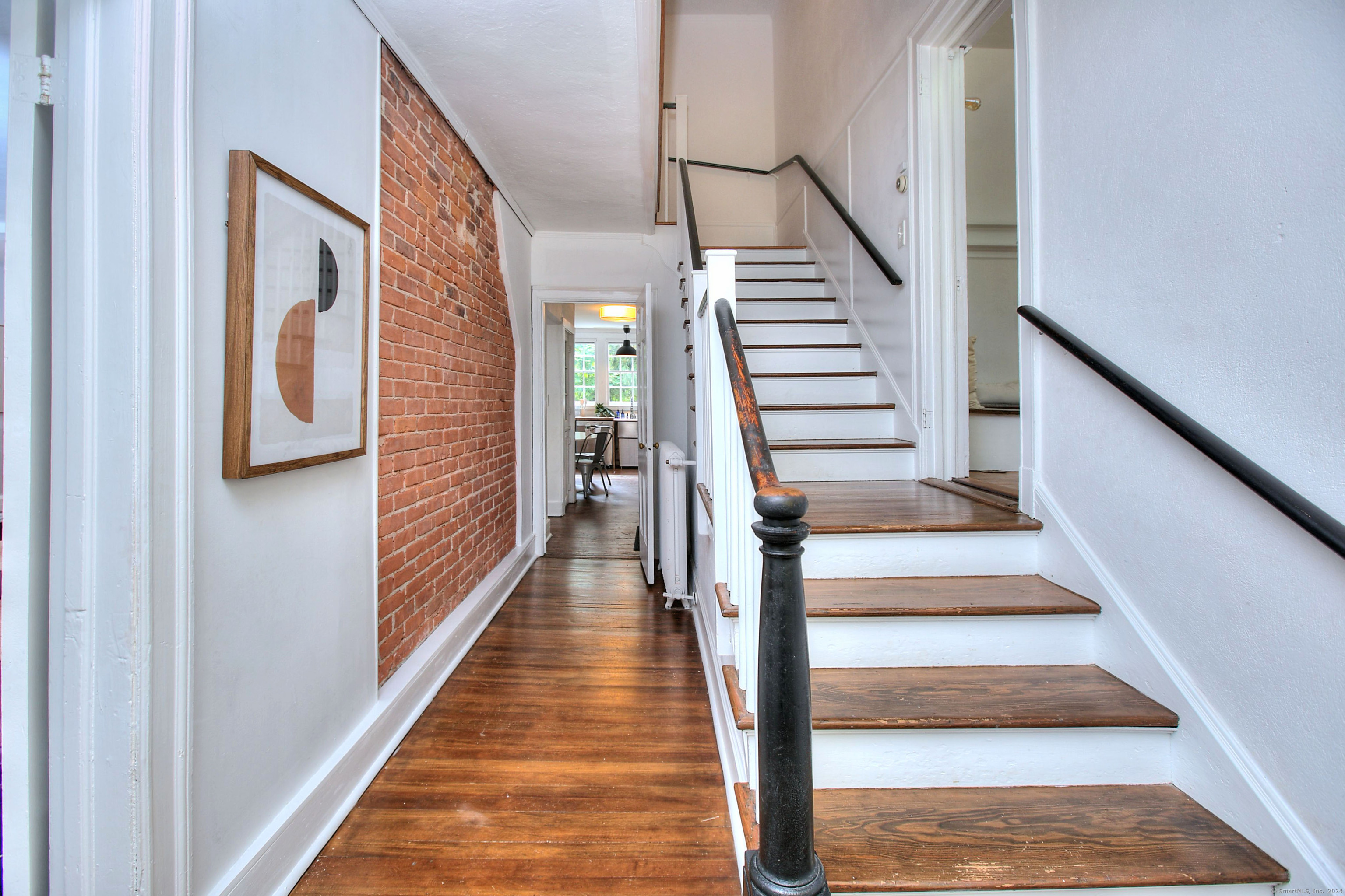 56 Wright Street