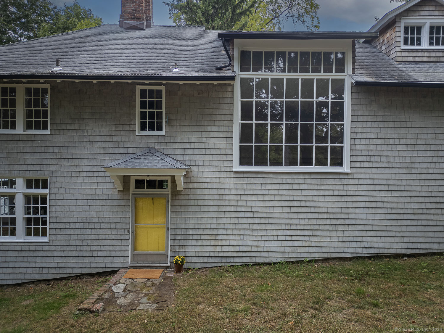 56 Wright Street