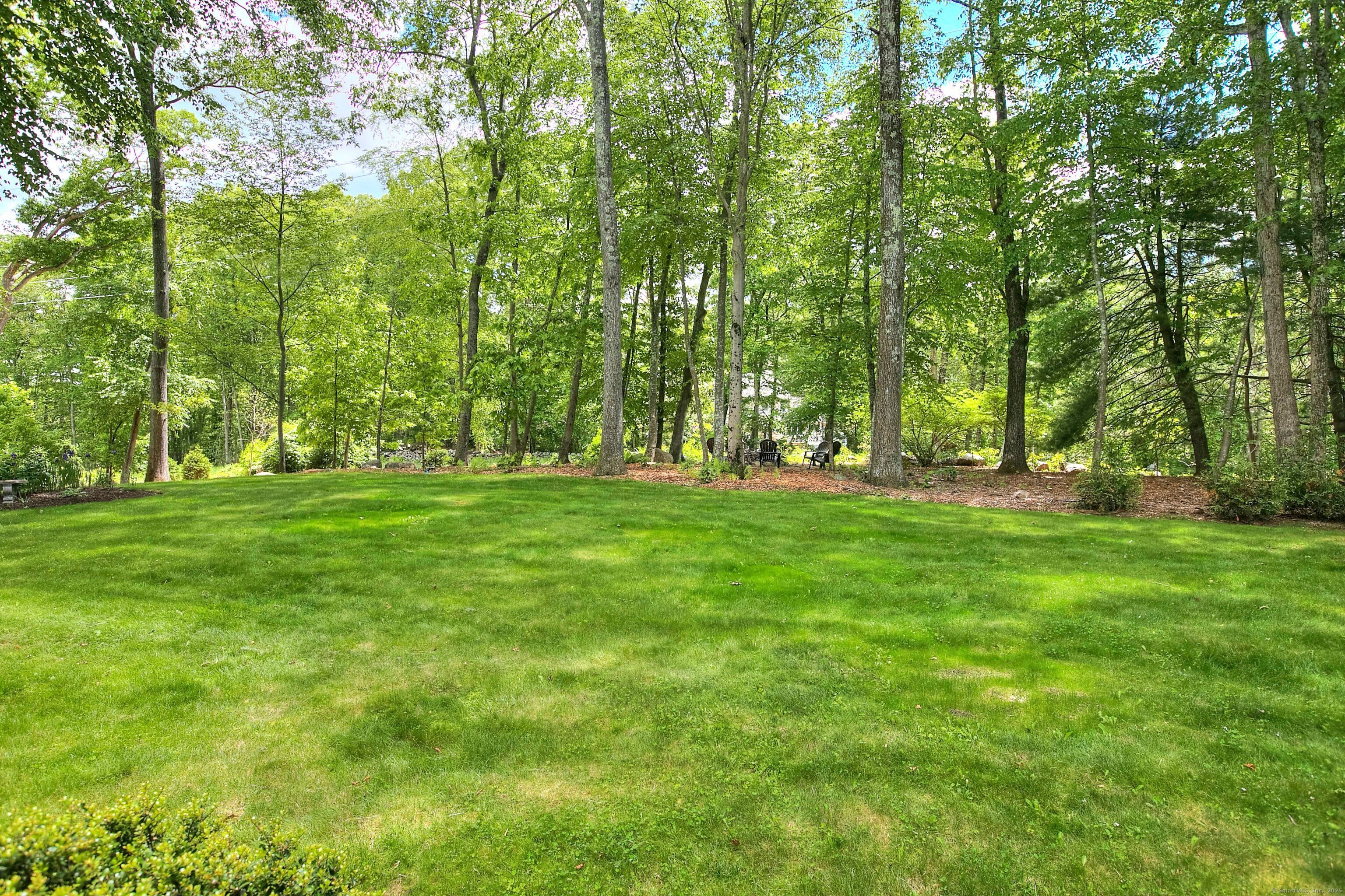 11 Tall Pines Drive