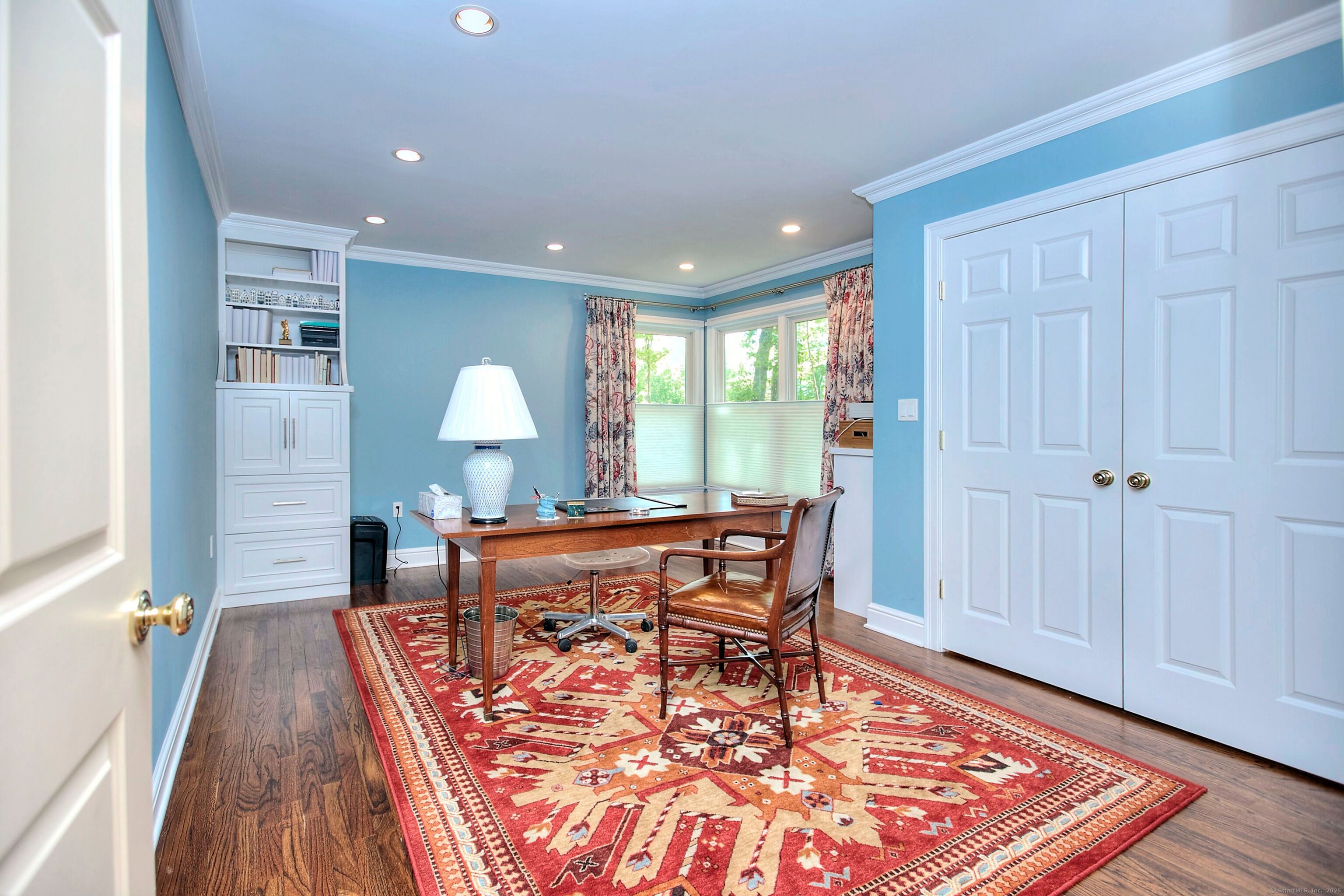 11 Tall Pines Drive