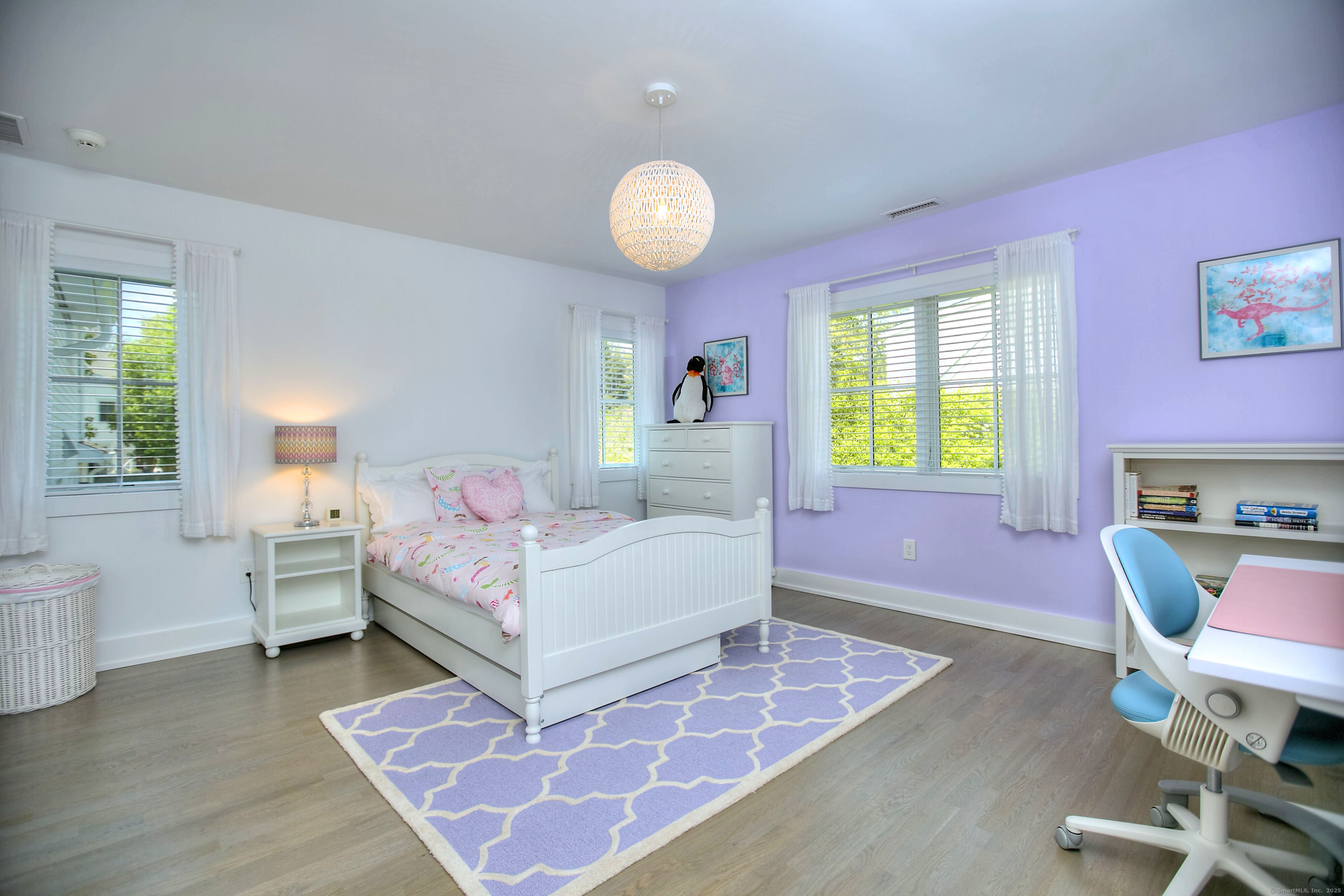 38 Tamarac Road