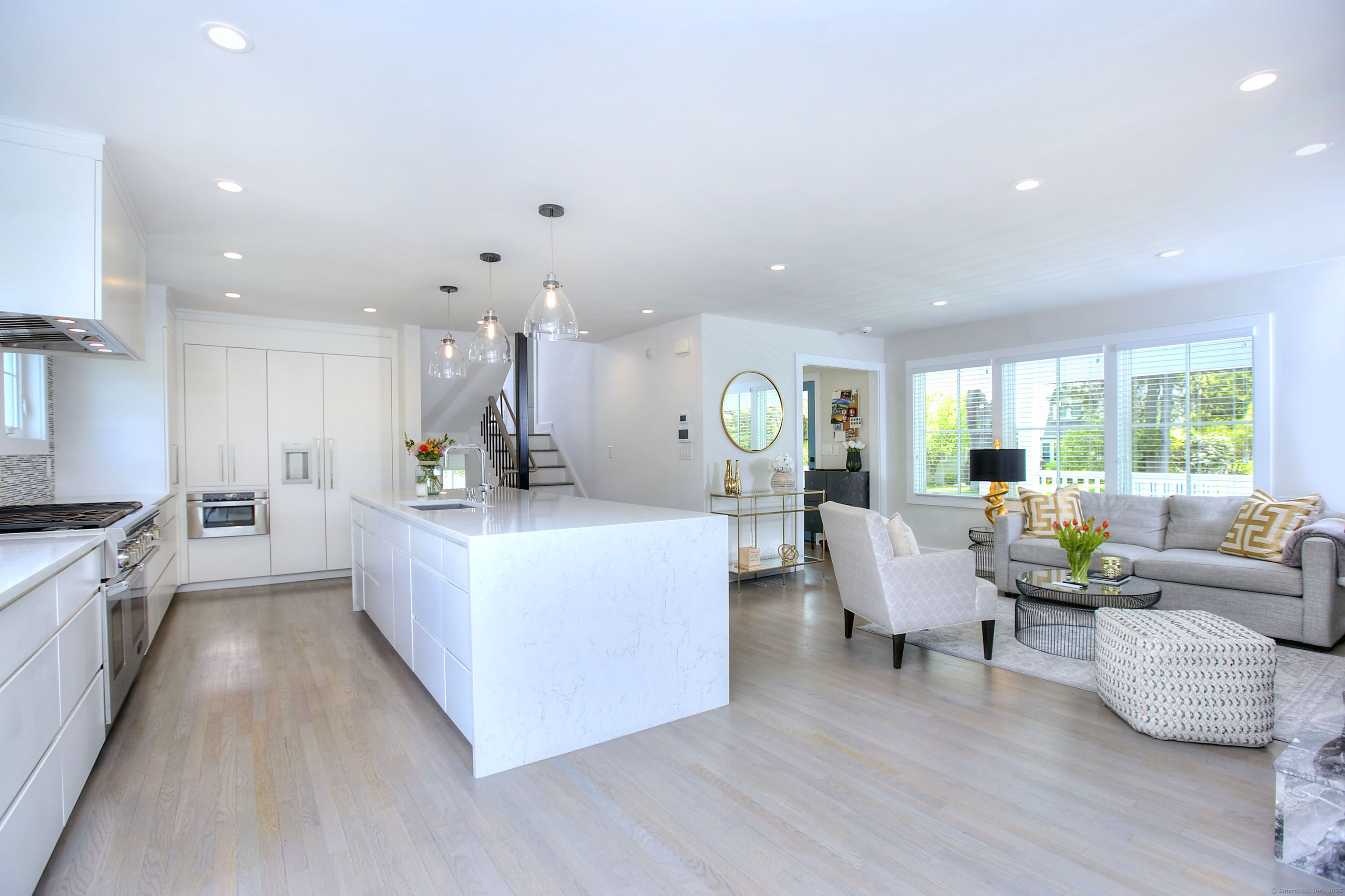 38 Tamarac Road