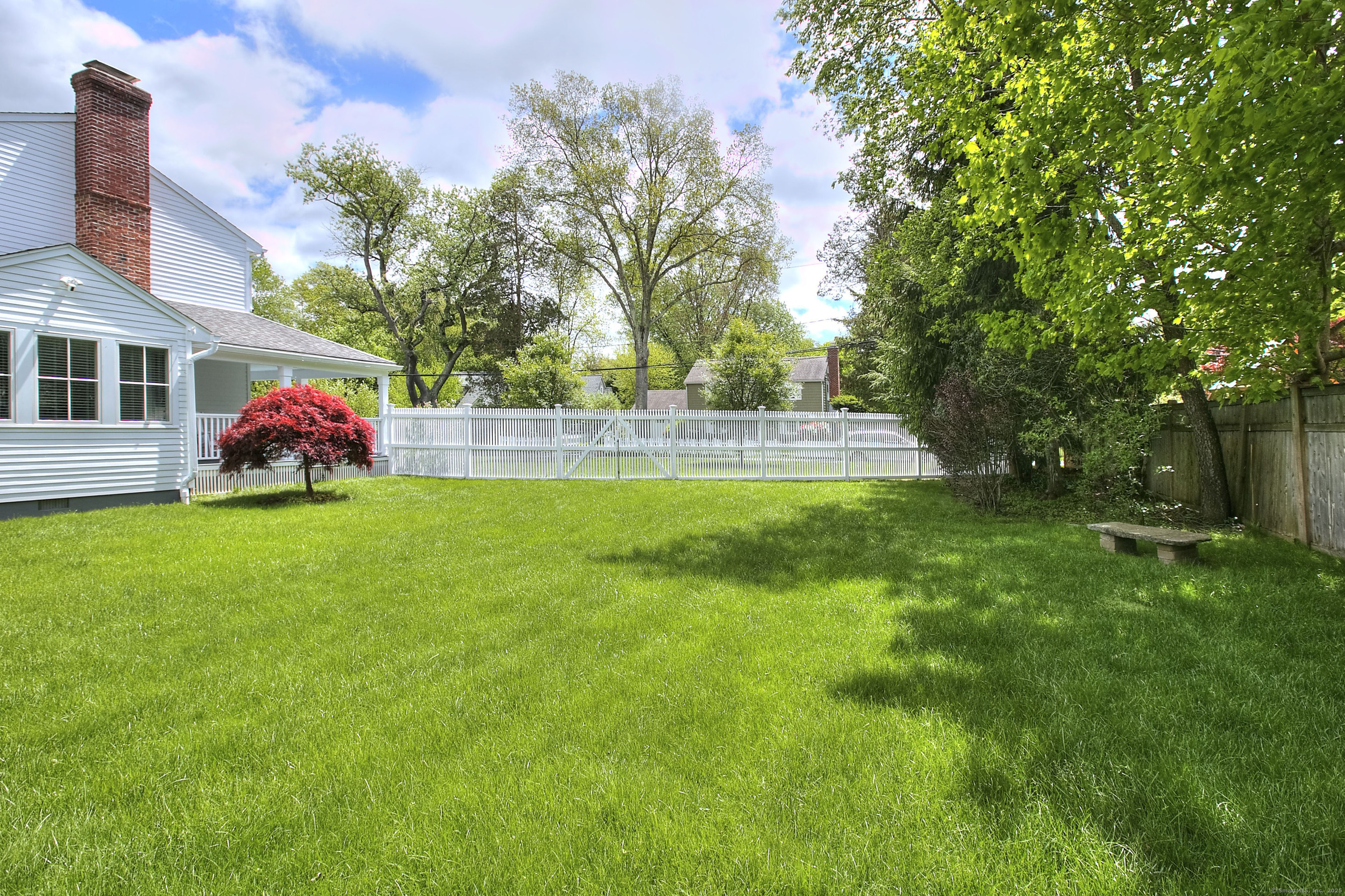 38 Tamarac Road