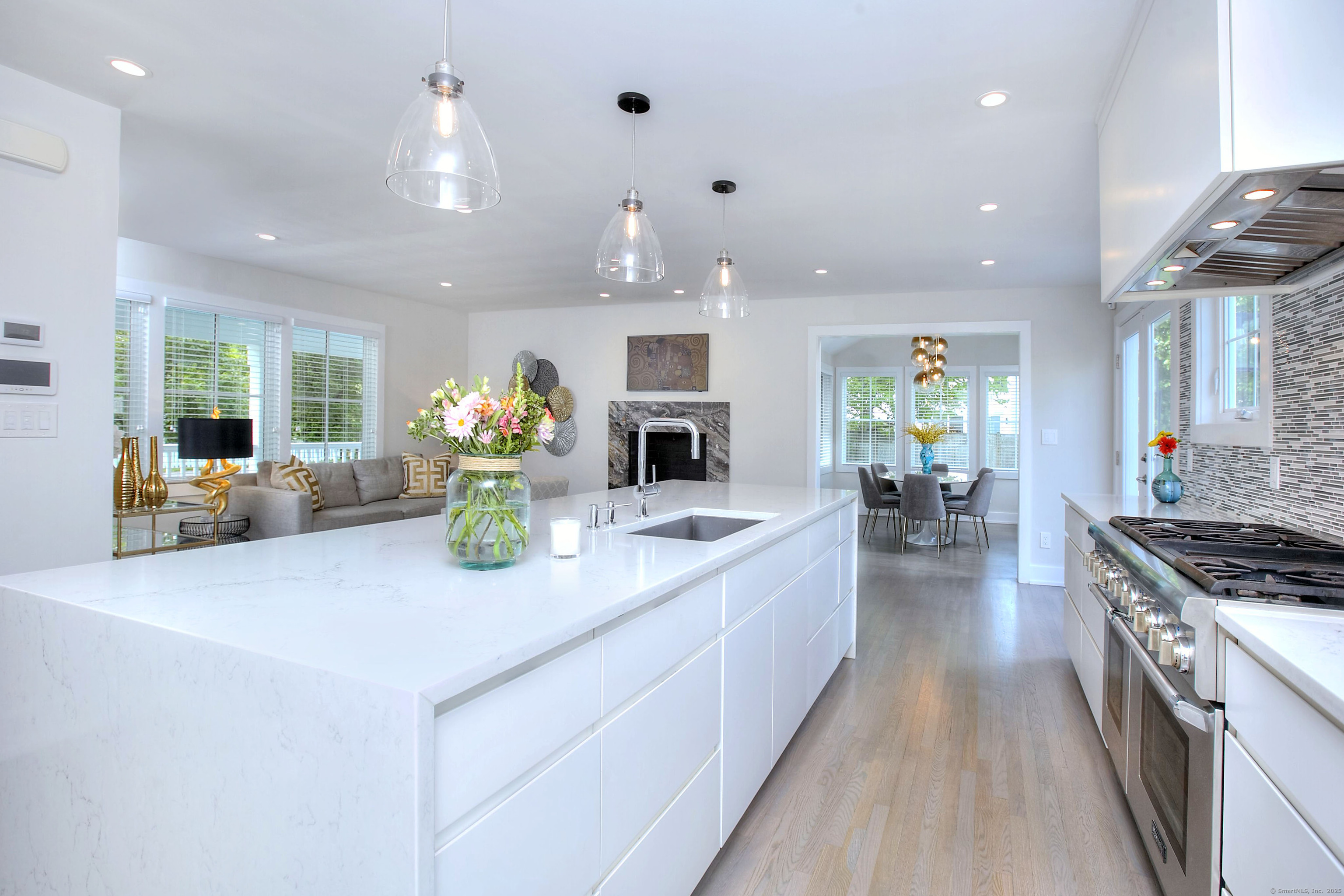 38 Tamarac Road