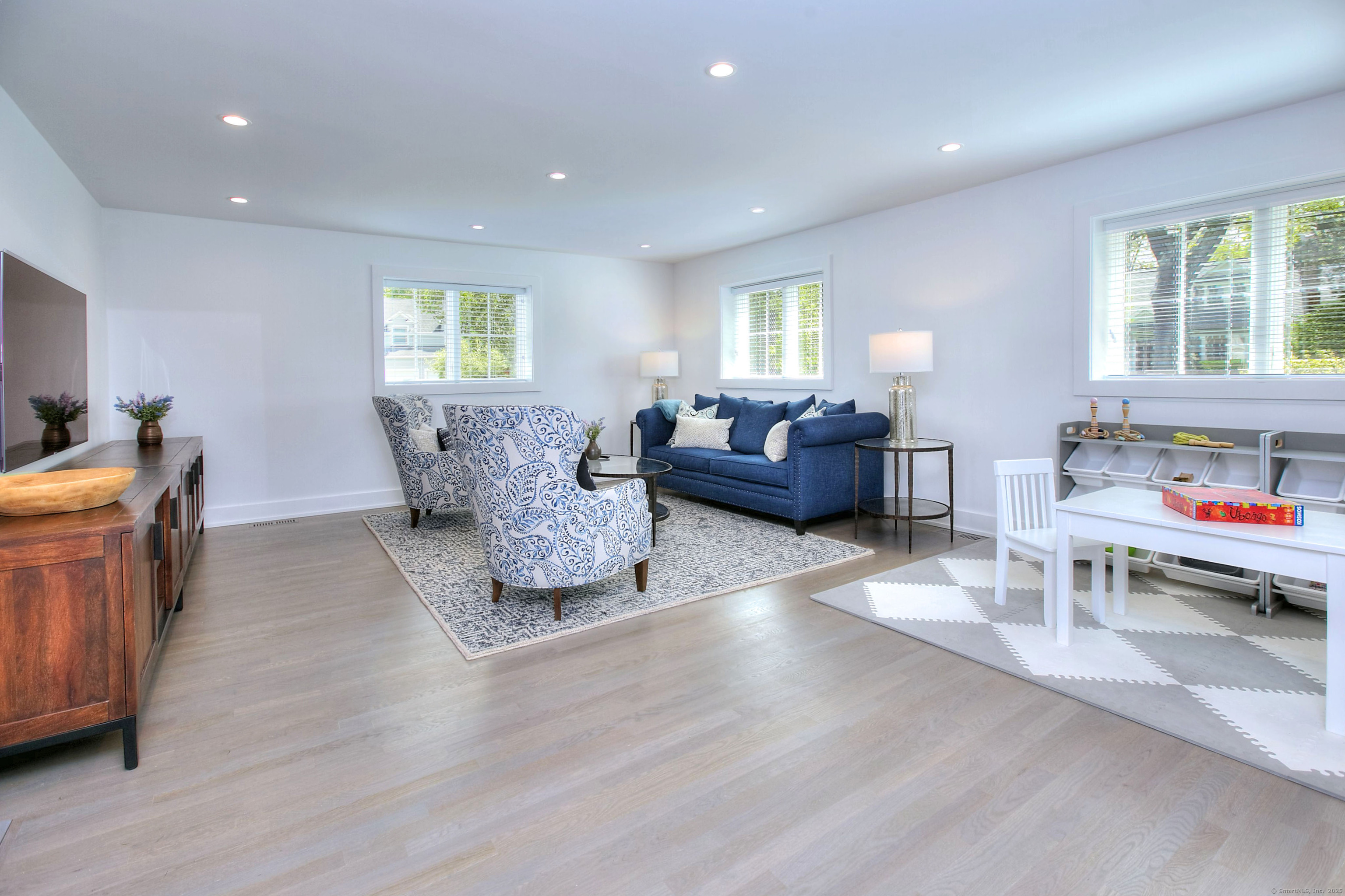 38 Tamarac Road