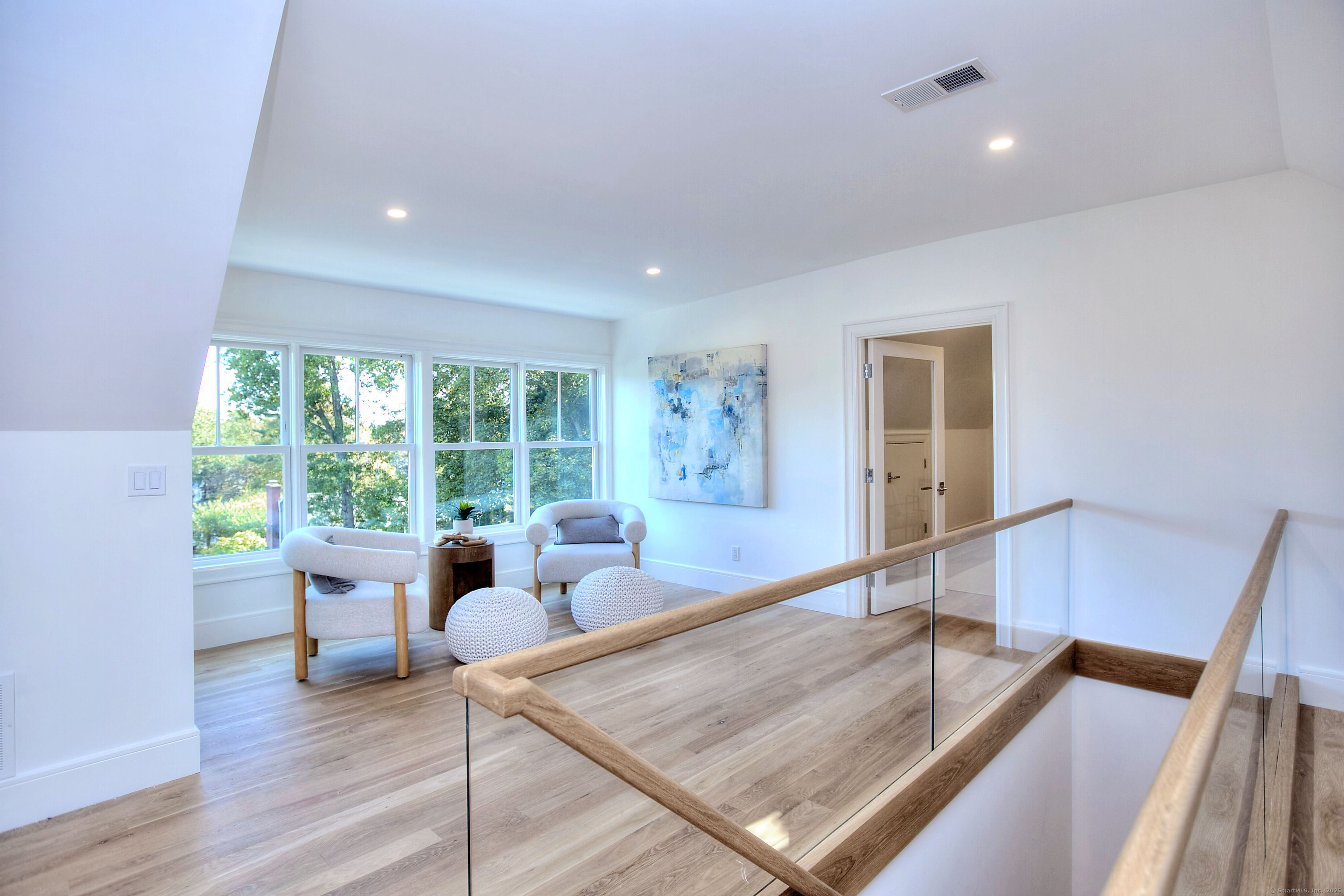 3 Hickory Hill Road