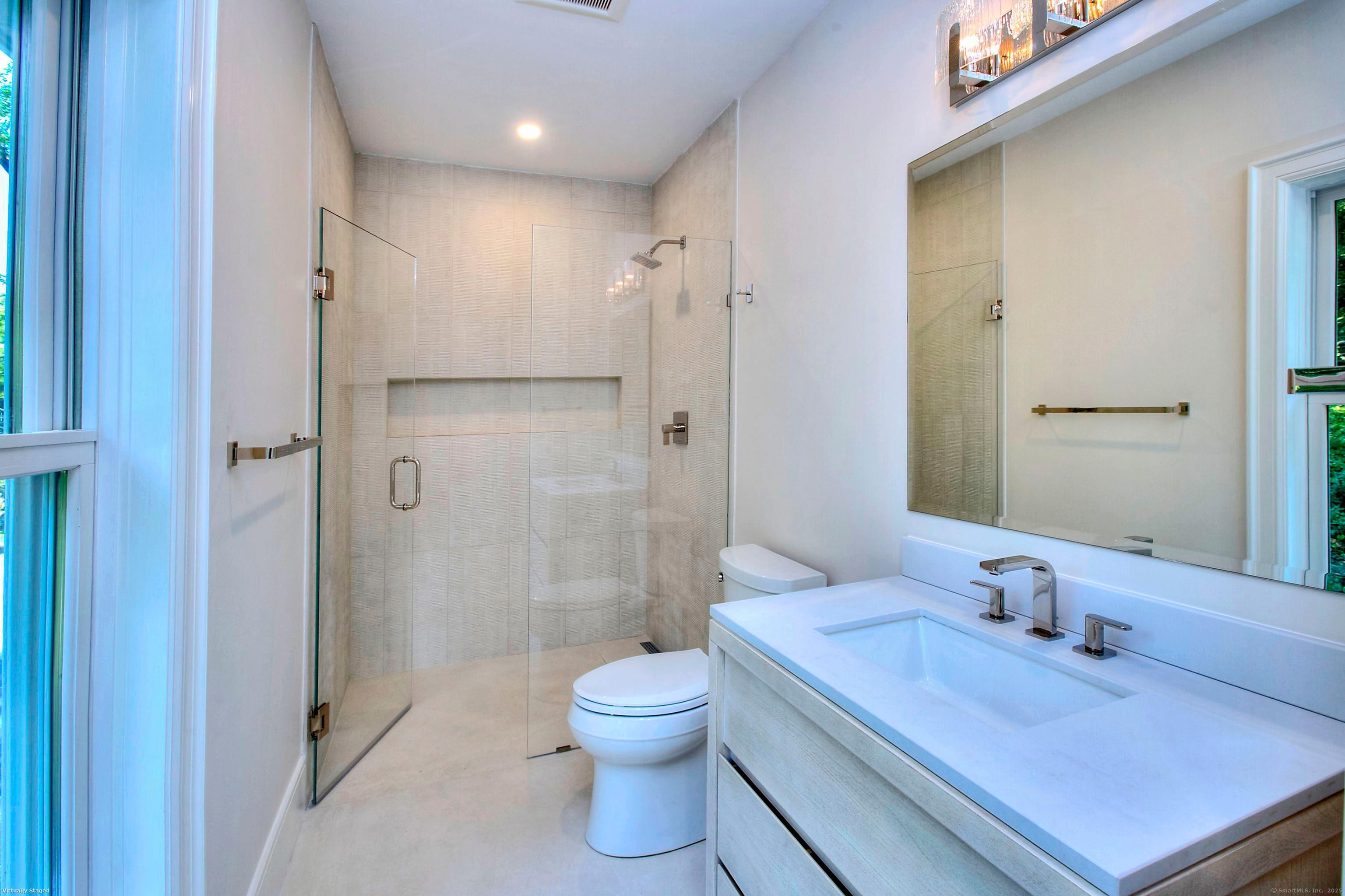 3 Hickory Hill Road