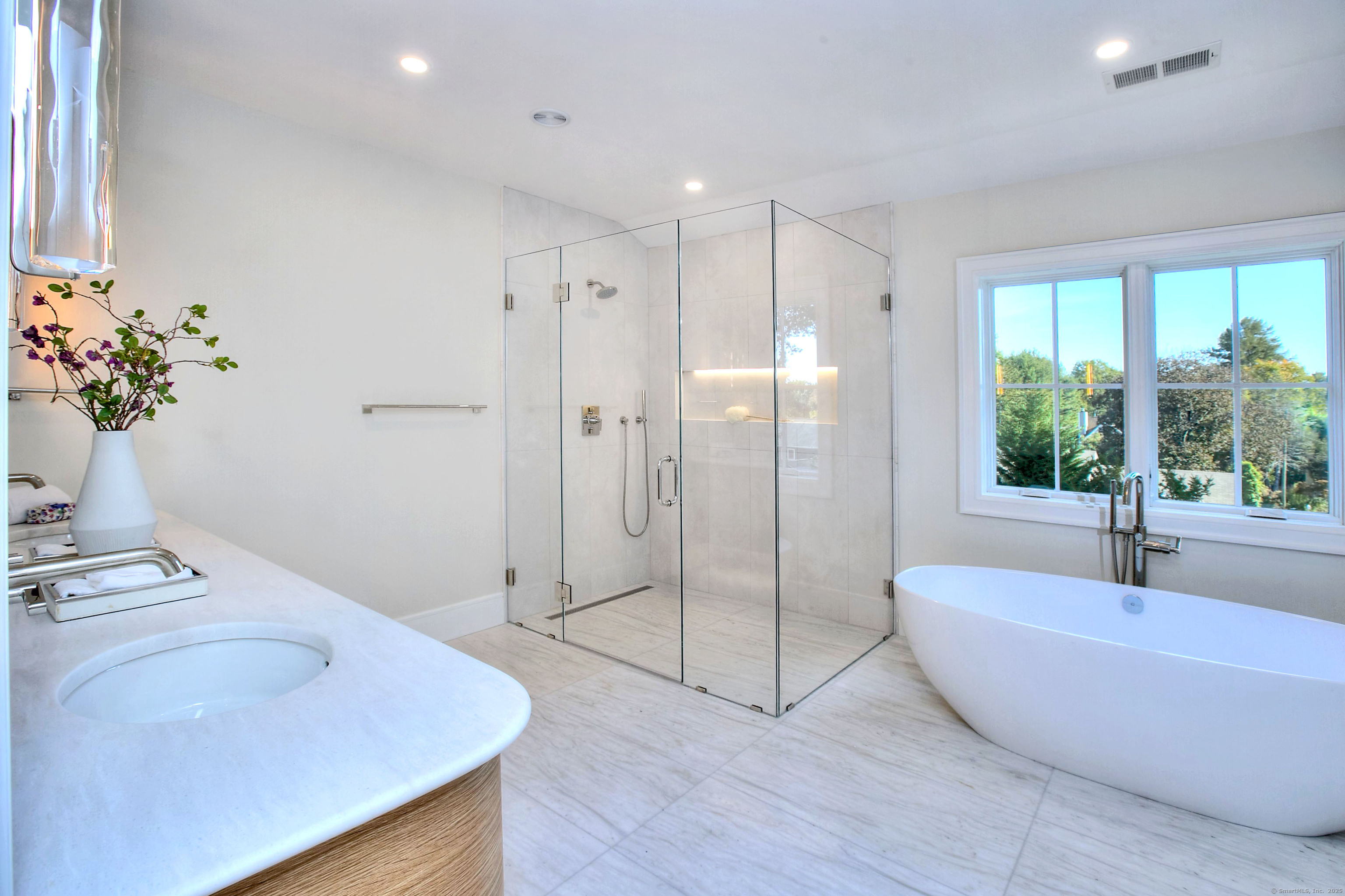 3 Hickory Hill Road