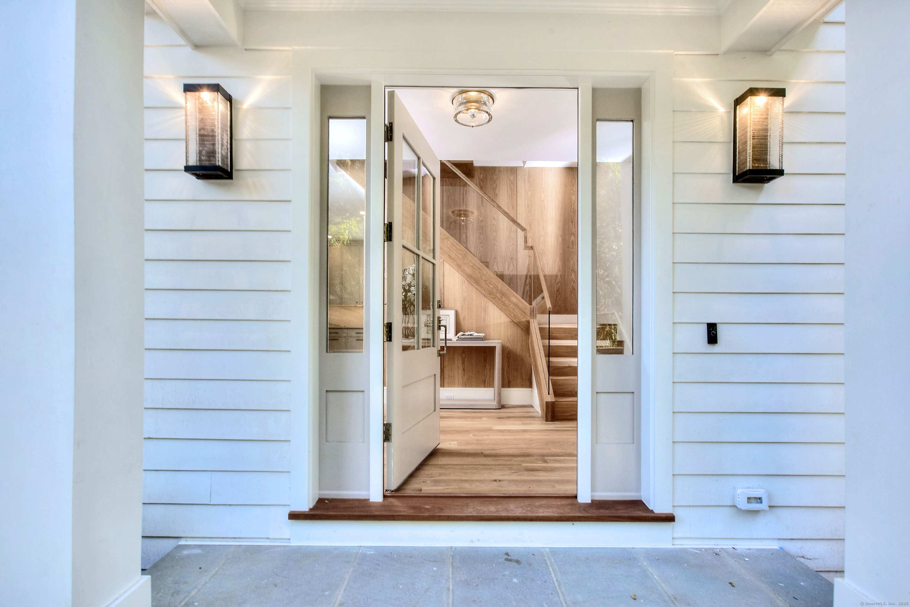3 Hickory Hill Road