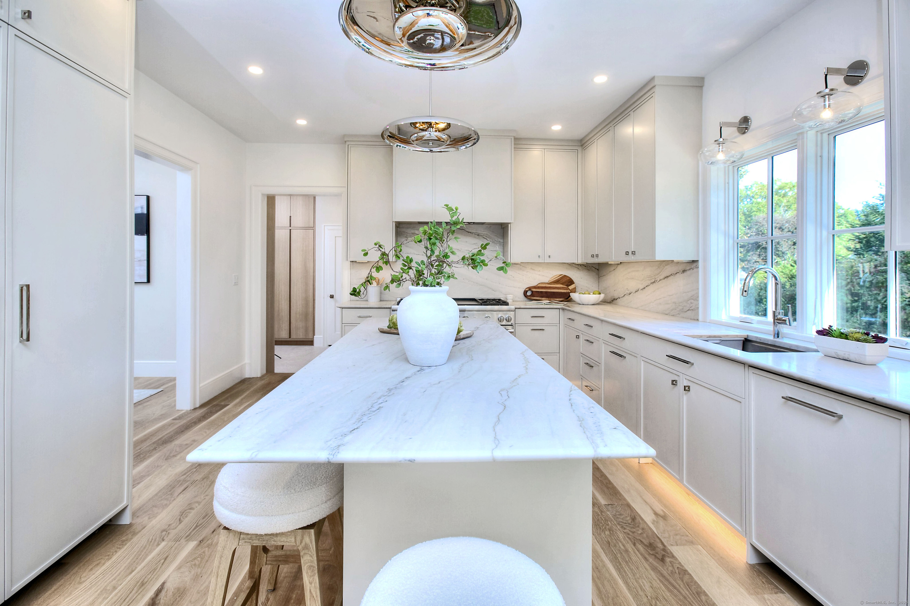 3 Hickory Hill Road