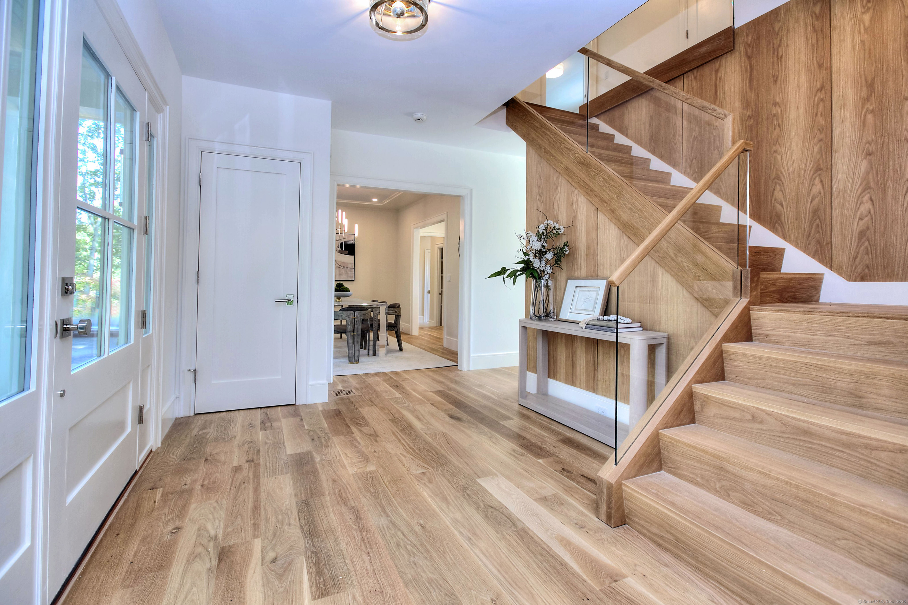 3 Hickory Hill Road