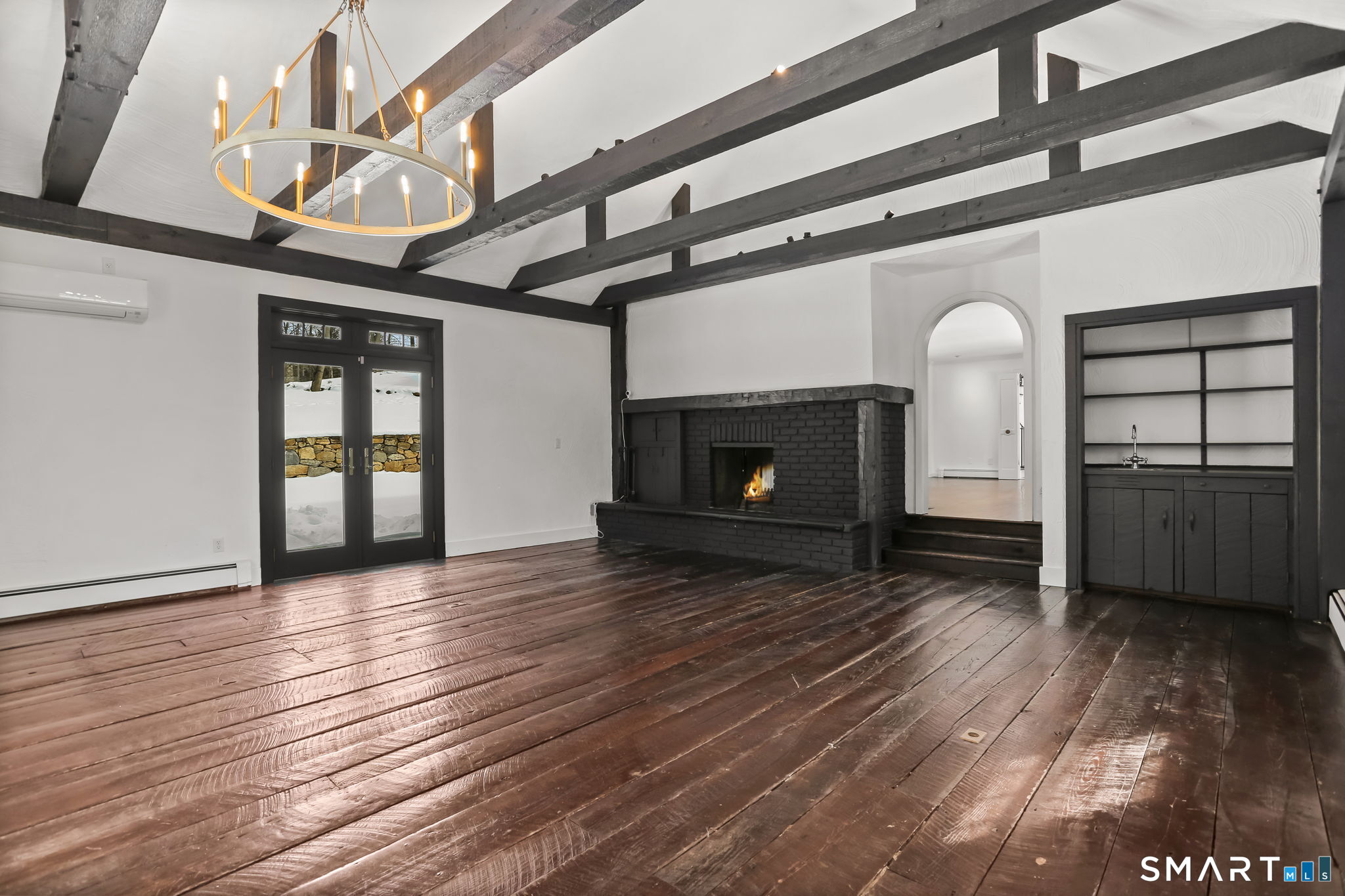 11 Partrick Lane