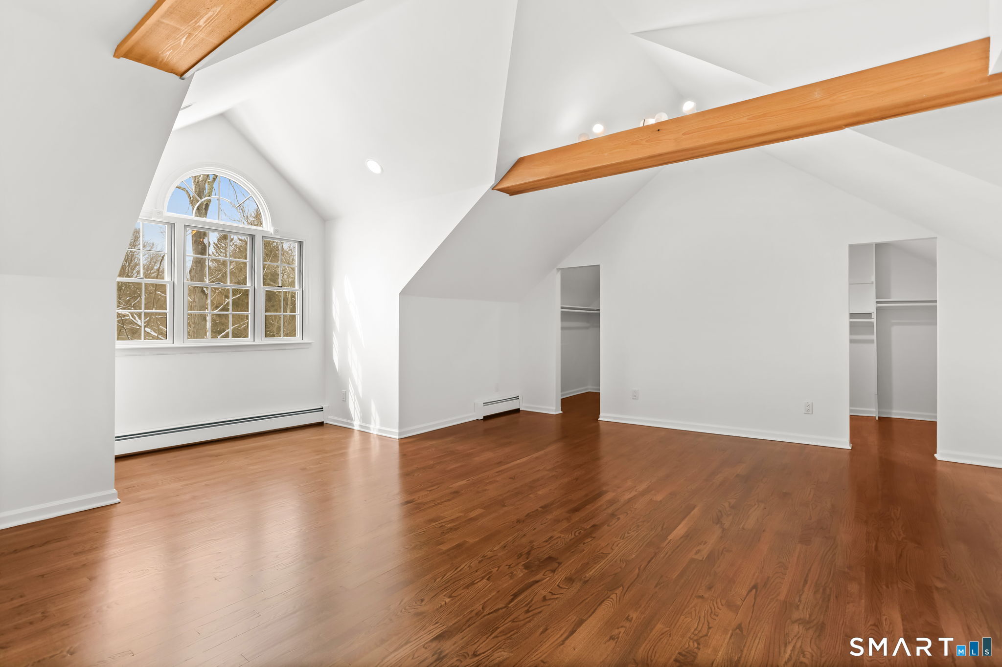 11 Partrick Lane