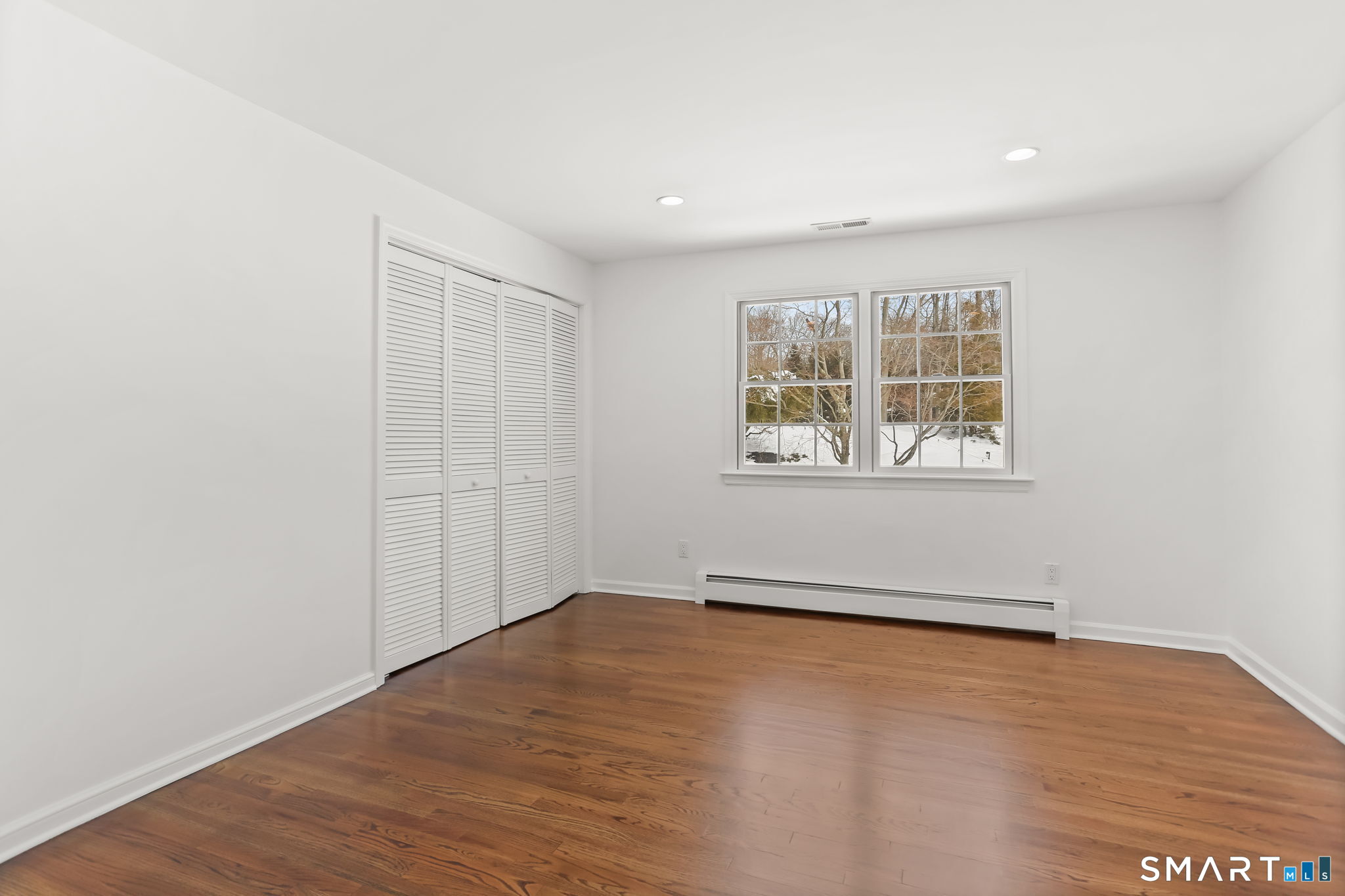 11 Partrick Lane