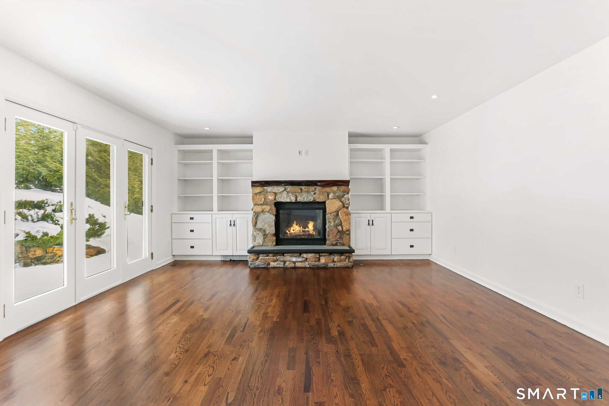 11 Partrick Lane